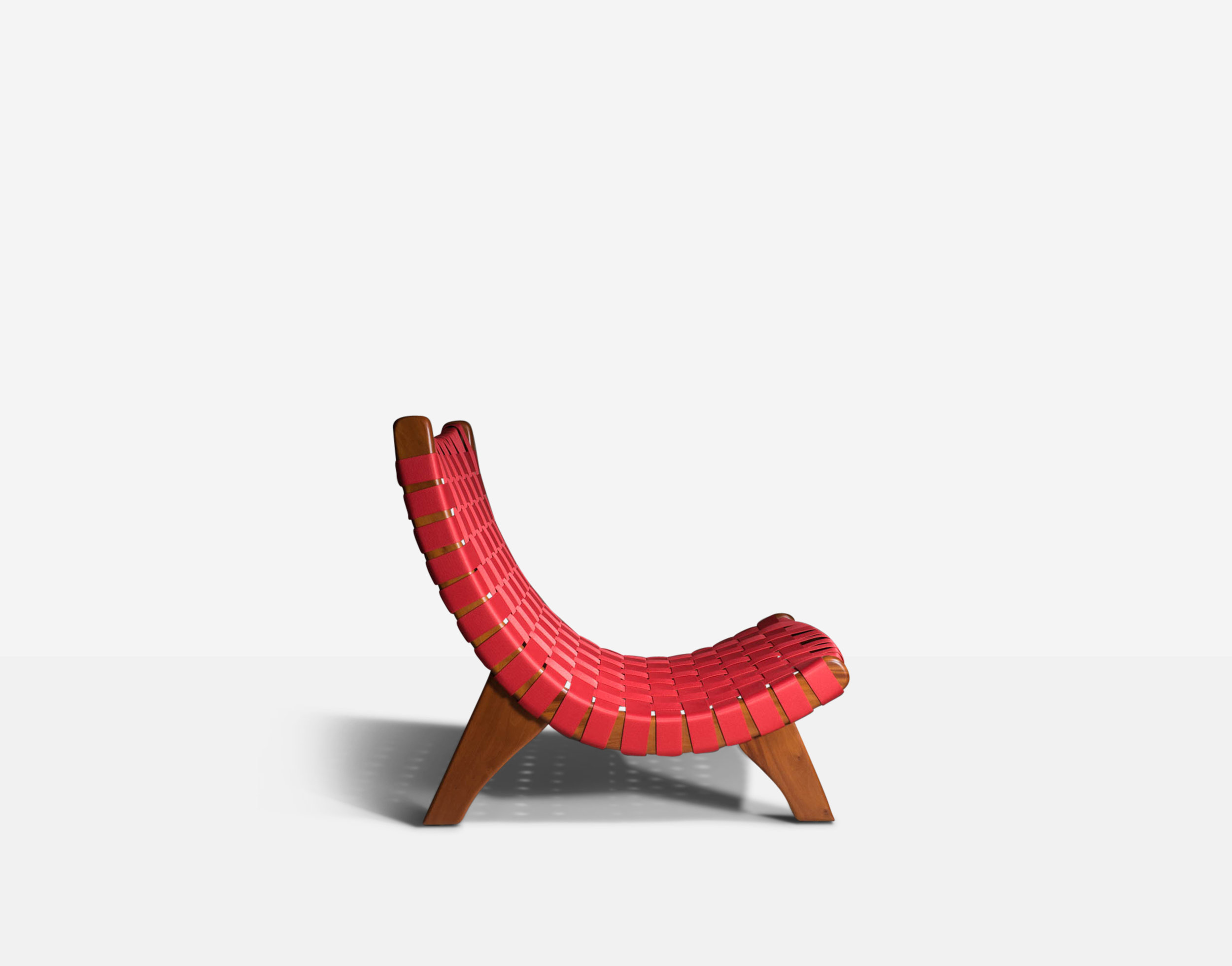 Luteca_MvB_San Miguel-Lounge Chair_Red-Strapping_Mahogany_S-W.jpg