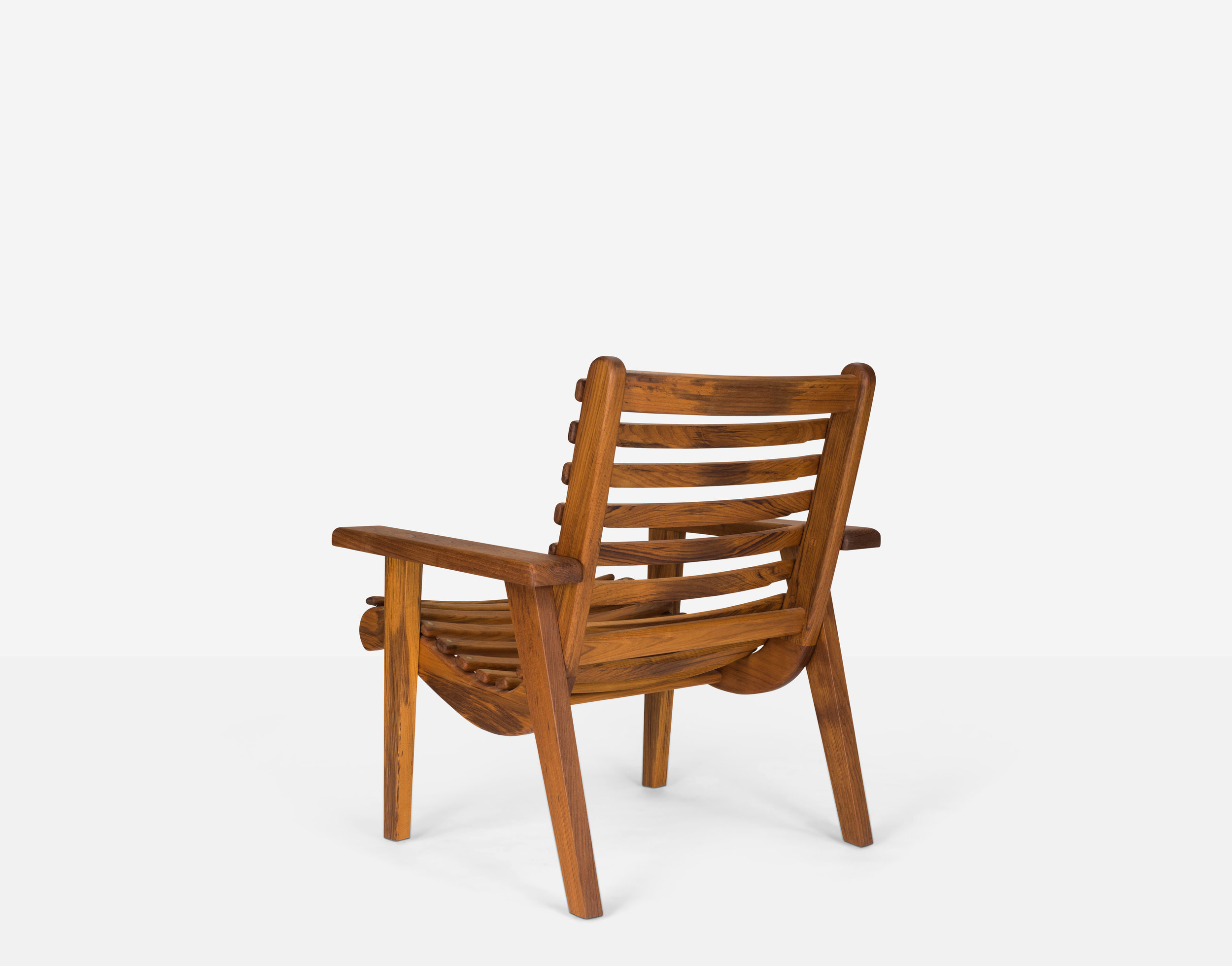 Luteca_MvB_San Miguelito-Armchair_Teak_BP-W.jpg