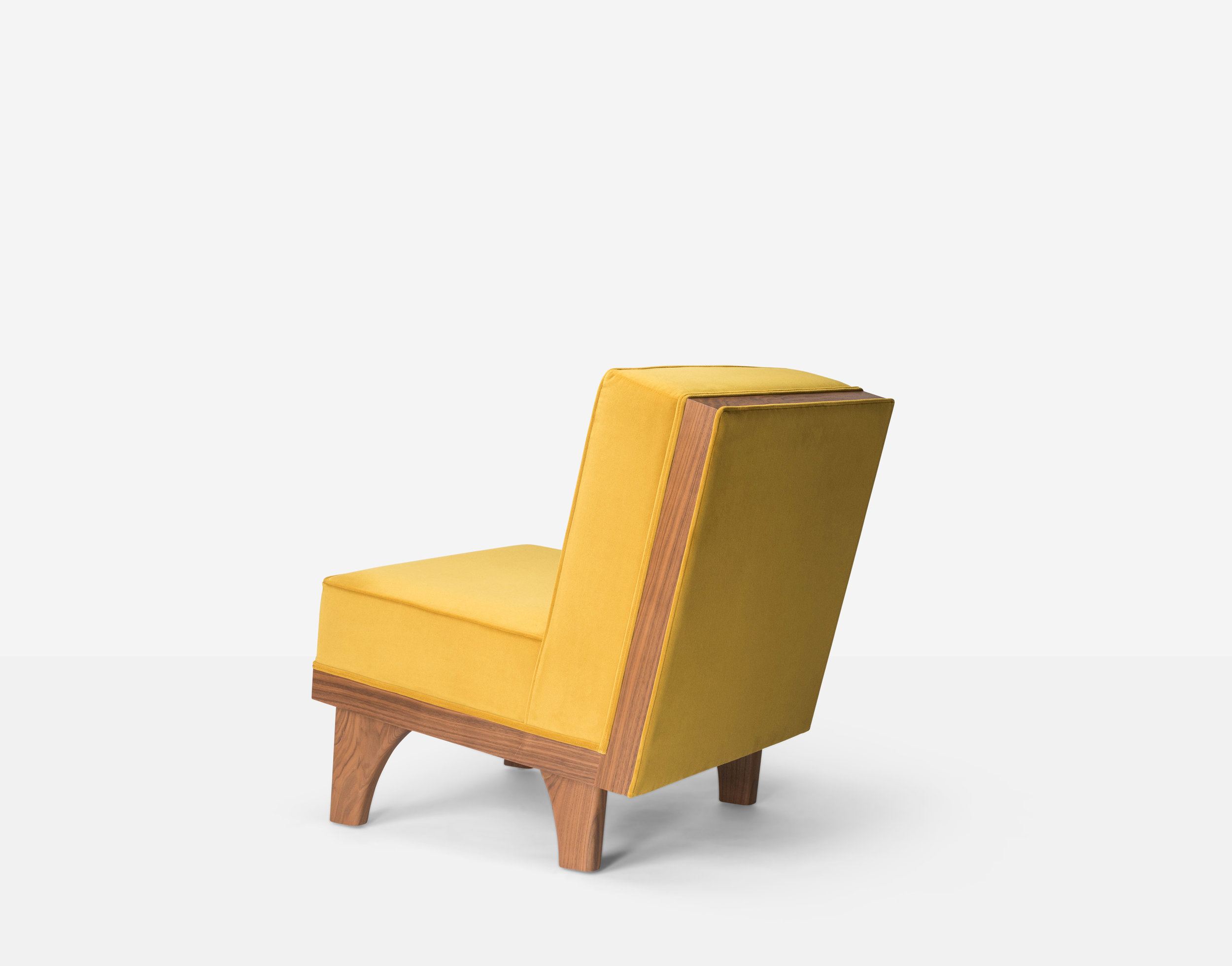 Luteca_MvB_Line-Lounge Chair_Yellow-Velvet_Walnut_BP-W.jpg