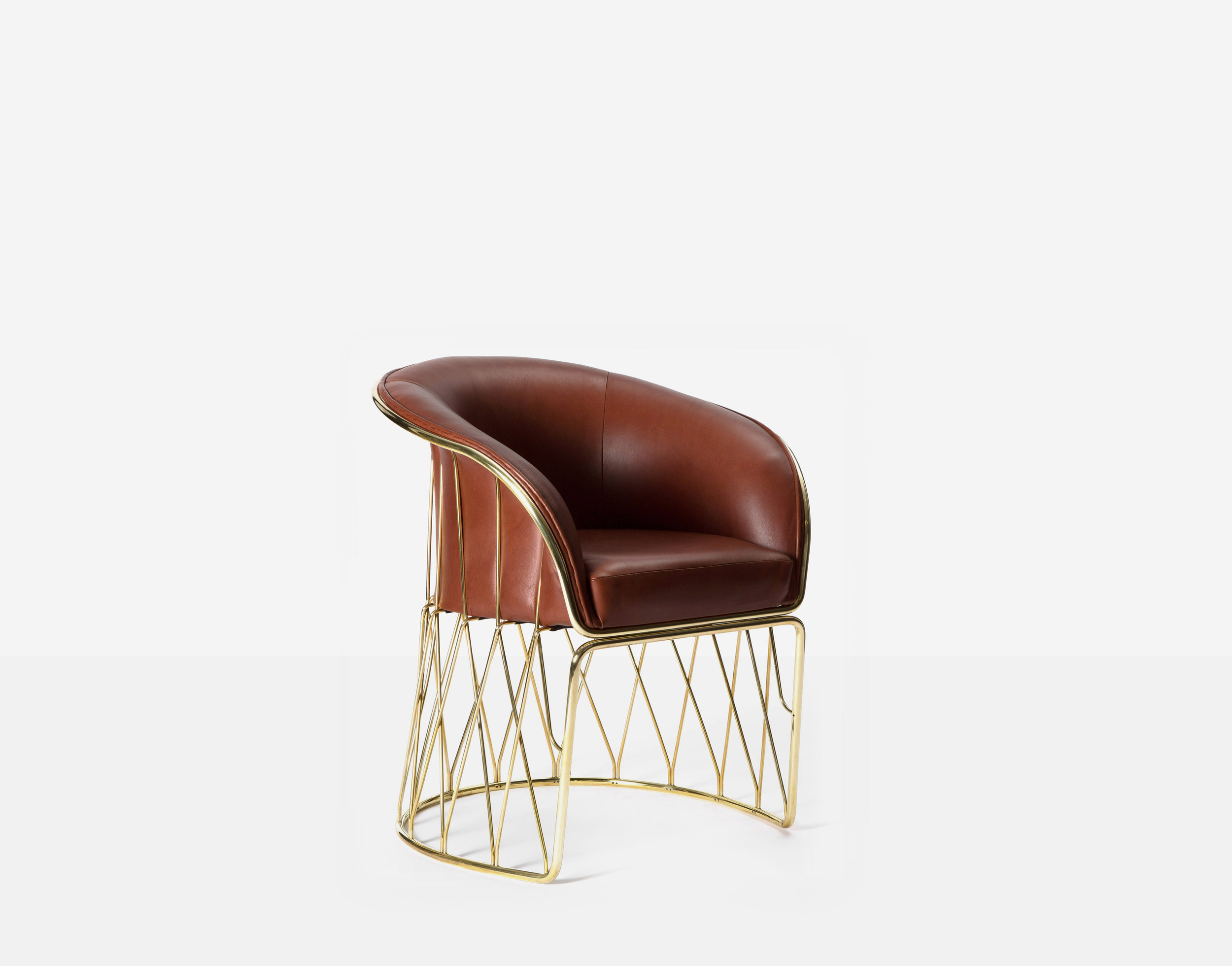 Luteca_PRV_Equipal-Chair_Brown-Leather-Polished-Brass_FP-W.jpg