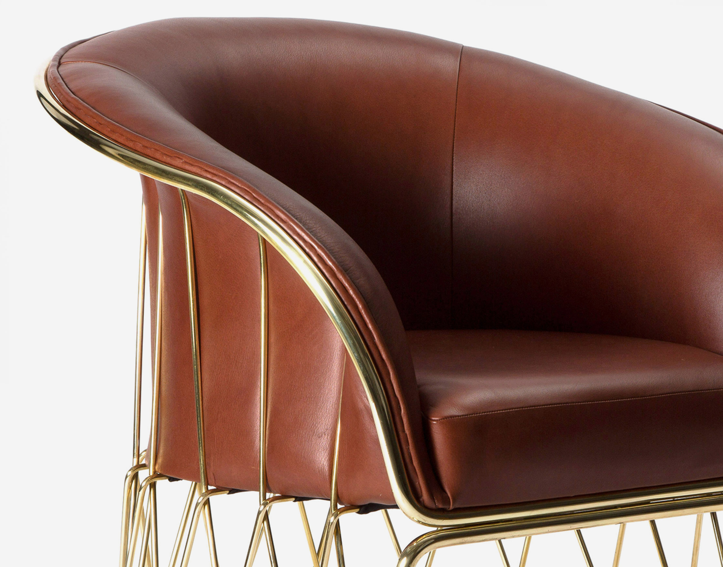 Luteca_PRV_Equipal-Chair_Brown-Leather-Polished-Brass_FP-Detail-W.jpg