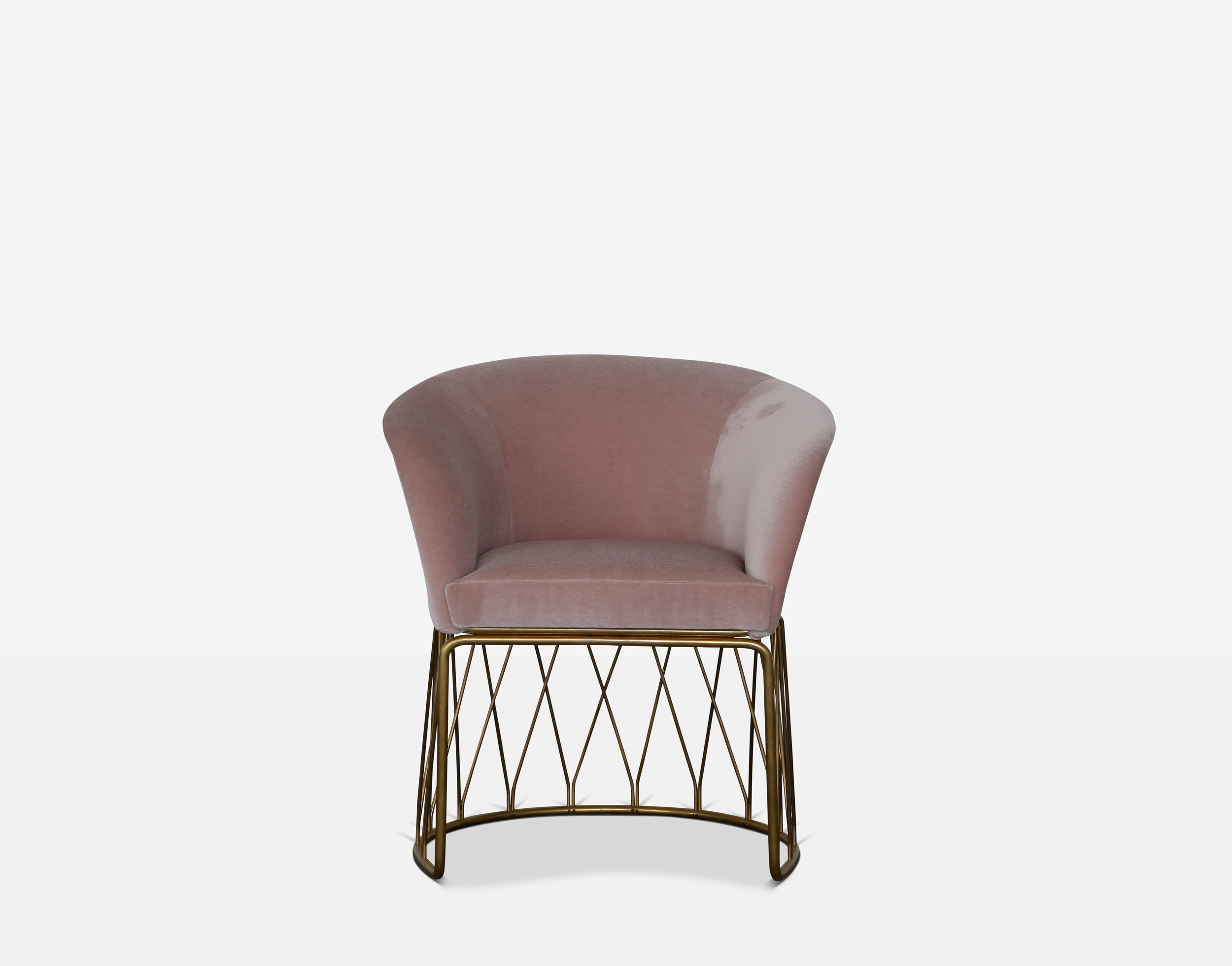 Luteca_PRV_Equipal-Chair_Pink-Mohair_Polished-Brass_F-W.jpg