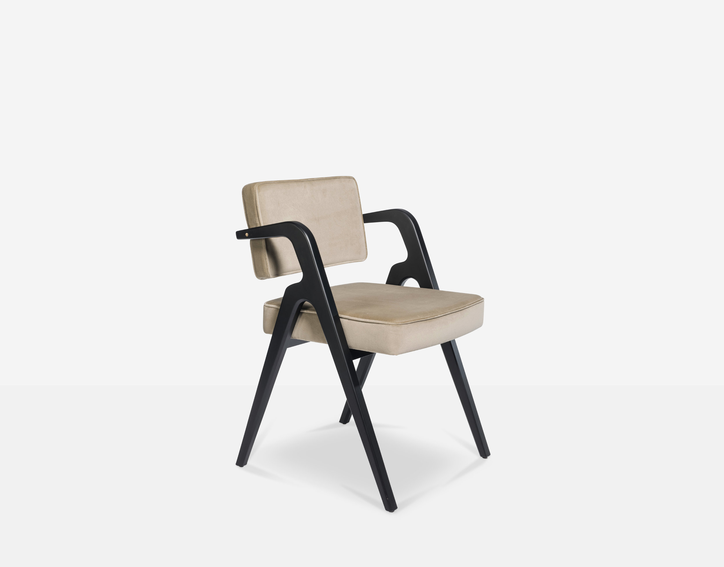 Luteca_Eugenio-Dining-Chair_Black-Khaki-Velvet_FP-W.jpg