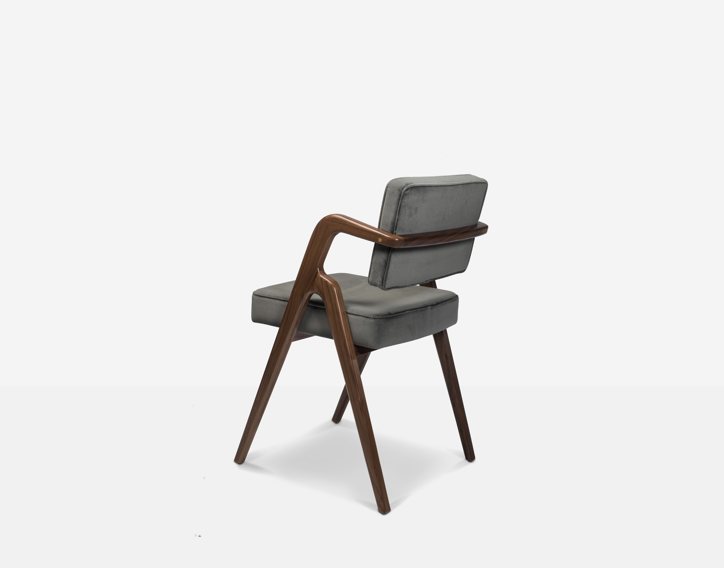 Luteca_Eugenio-Dining-Chair_Walnut-Grey-Velvet_BP-W.jpg