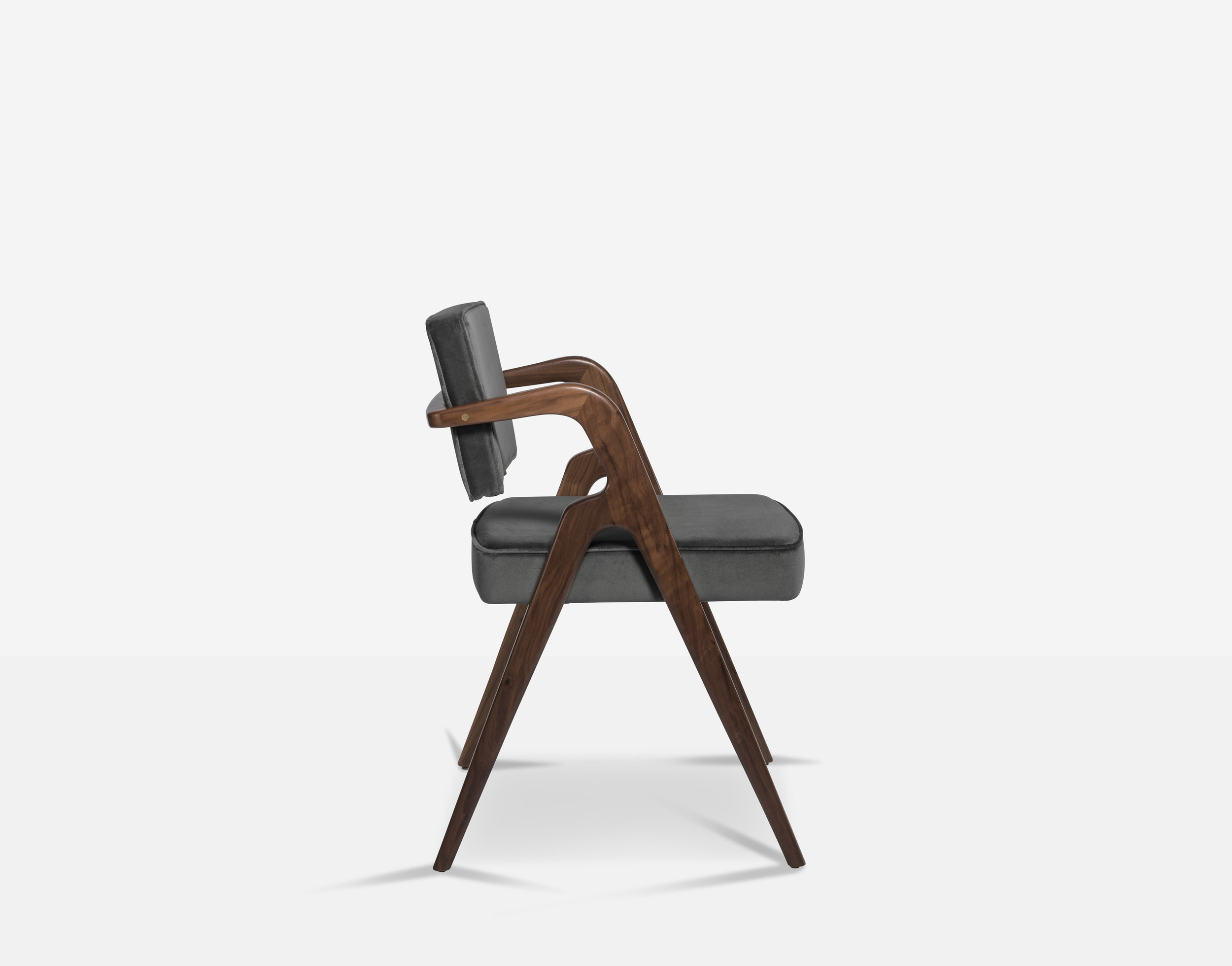 Luteca_Eugenio-Dining-Chair_Walnut-Grey-Velvet_S-W.jpg