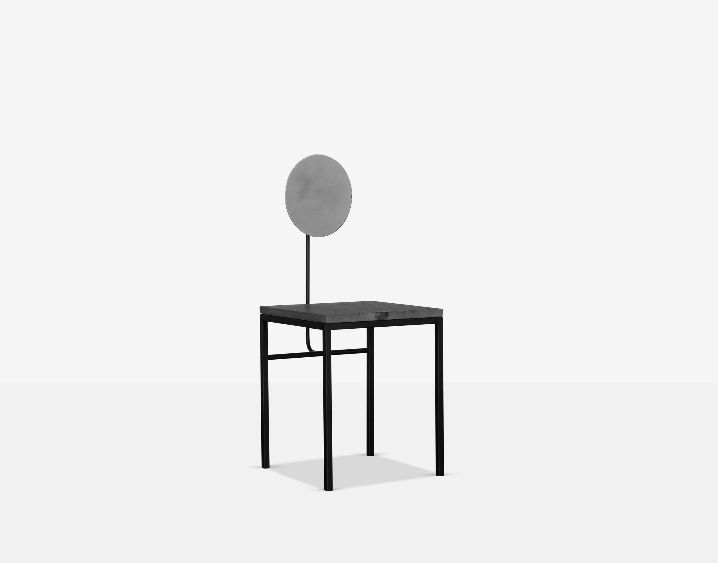Luteca_SM_Kiin-Chair_Black-Chrome_FP-W.jpg