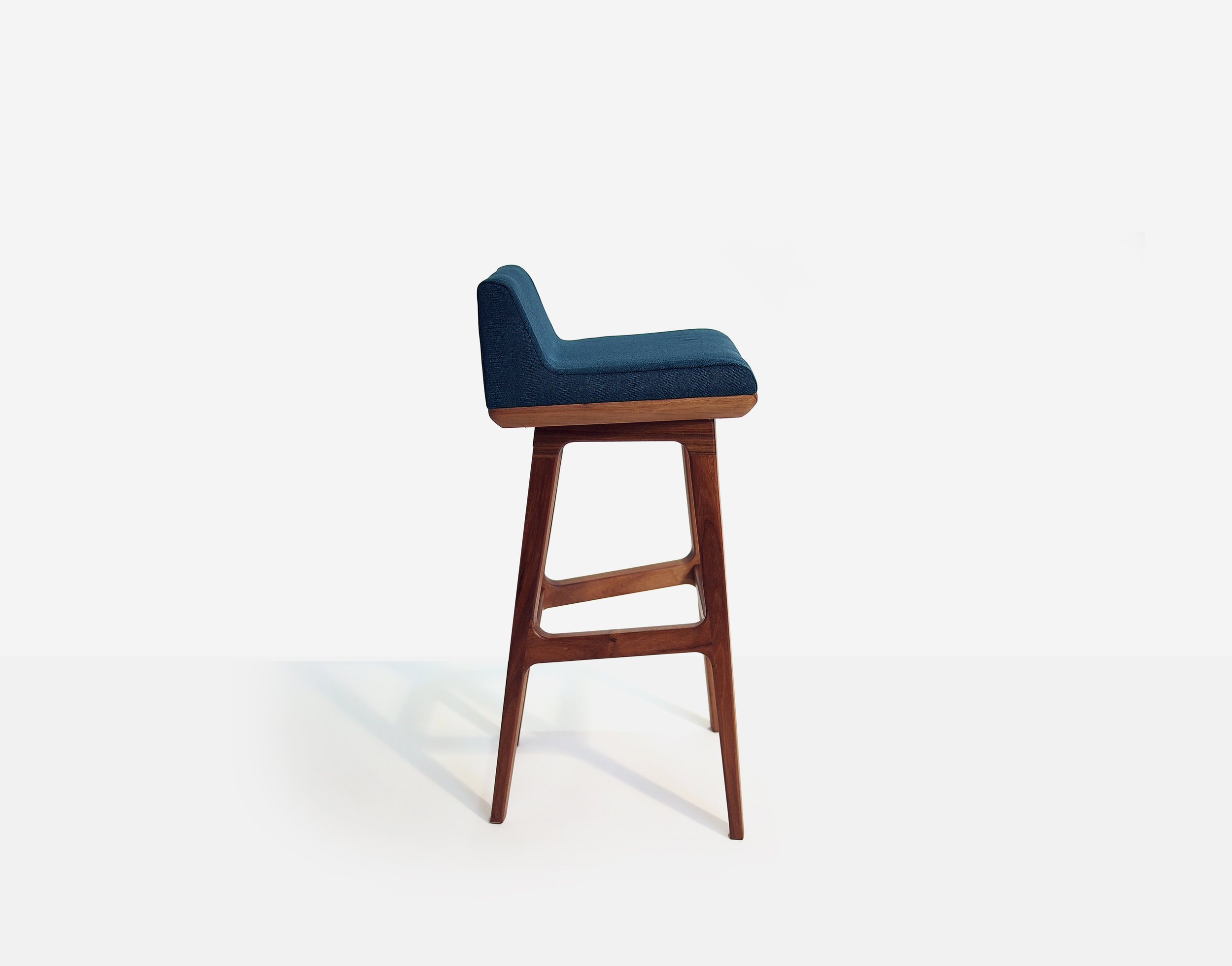 Luteca_PR_Limantour-Bar-Stool_Huanacaste-Blue-Fabric_S-W.jpg