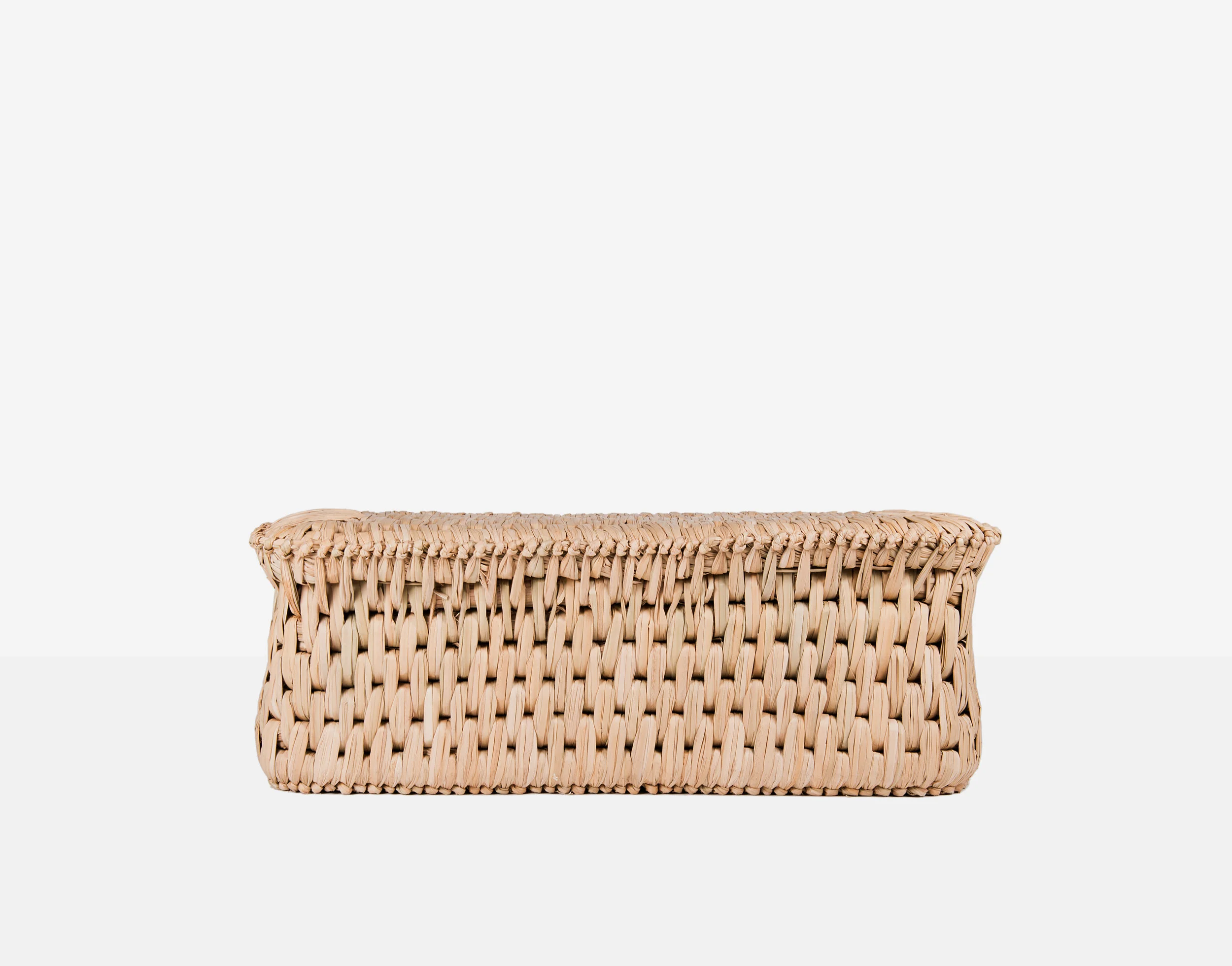 Luteca_Txture_Txt05-Bench_Tule_FP-W.jpg