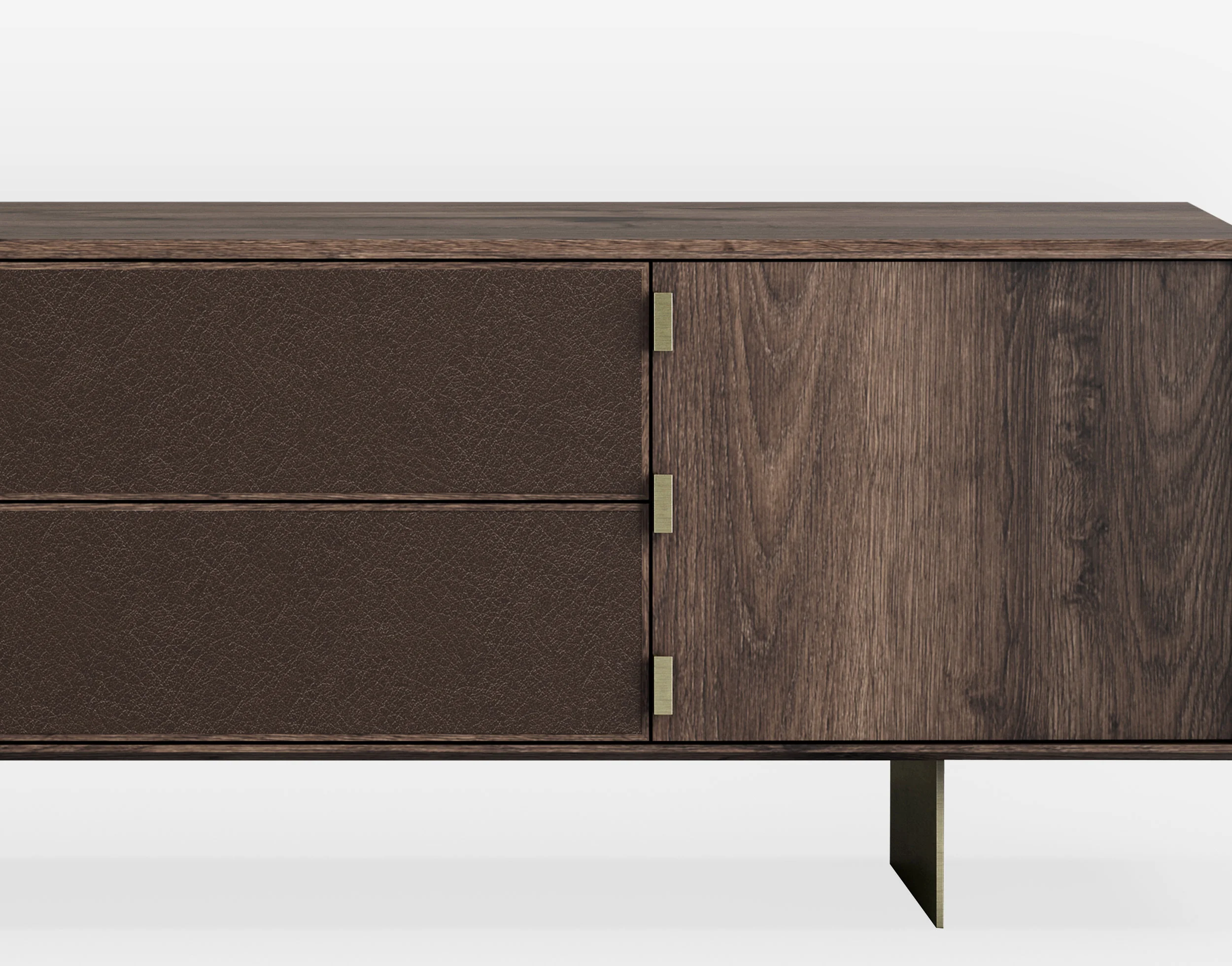 Luteca_JI_Augusto-Credenza-L_Walnut-Brass_D-W.jpg