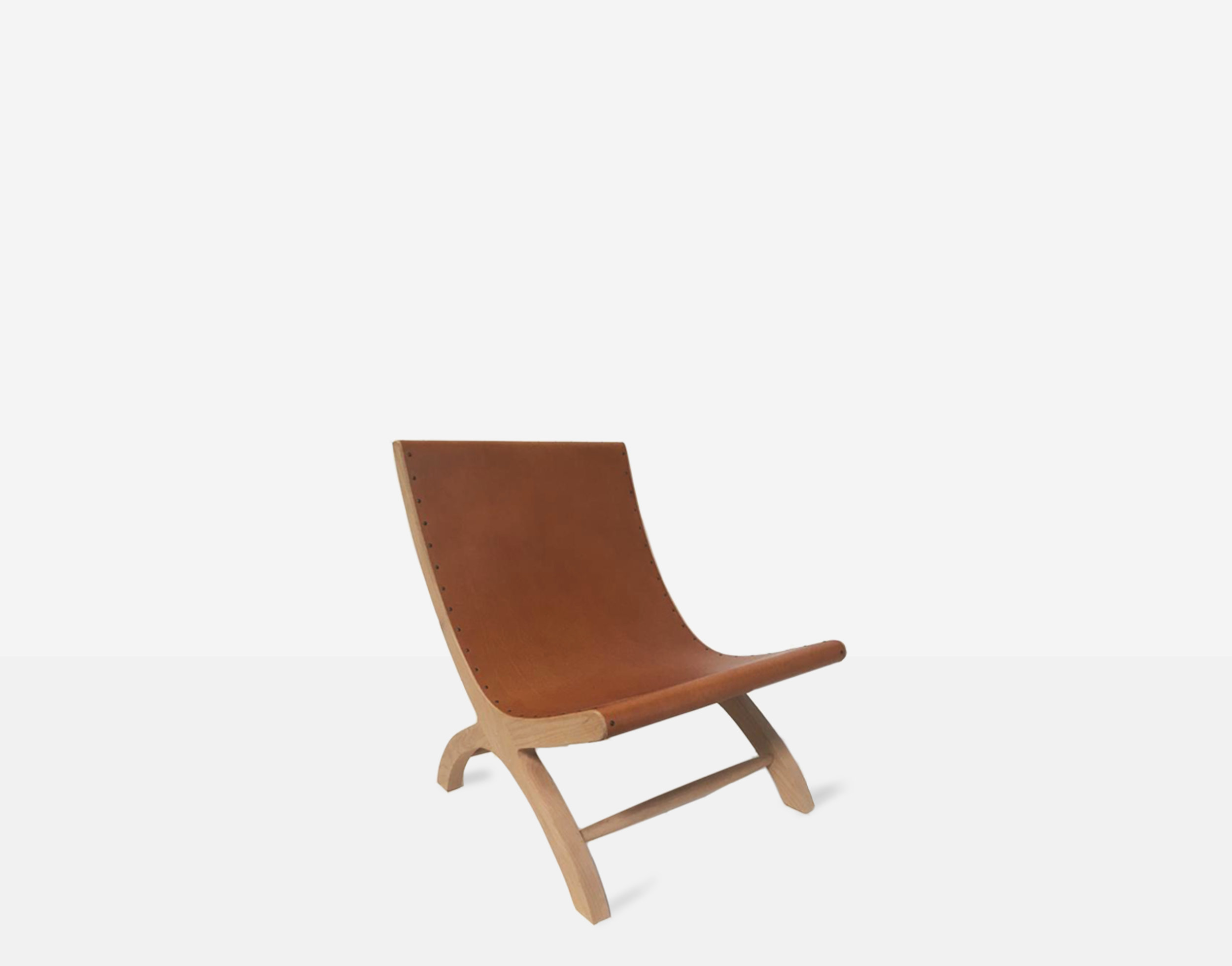 Butaque Chair