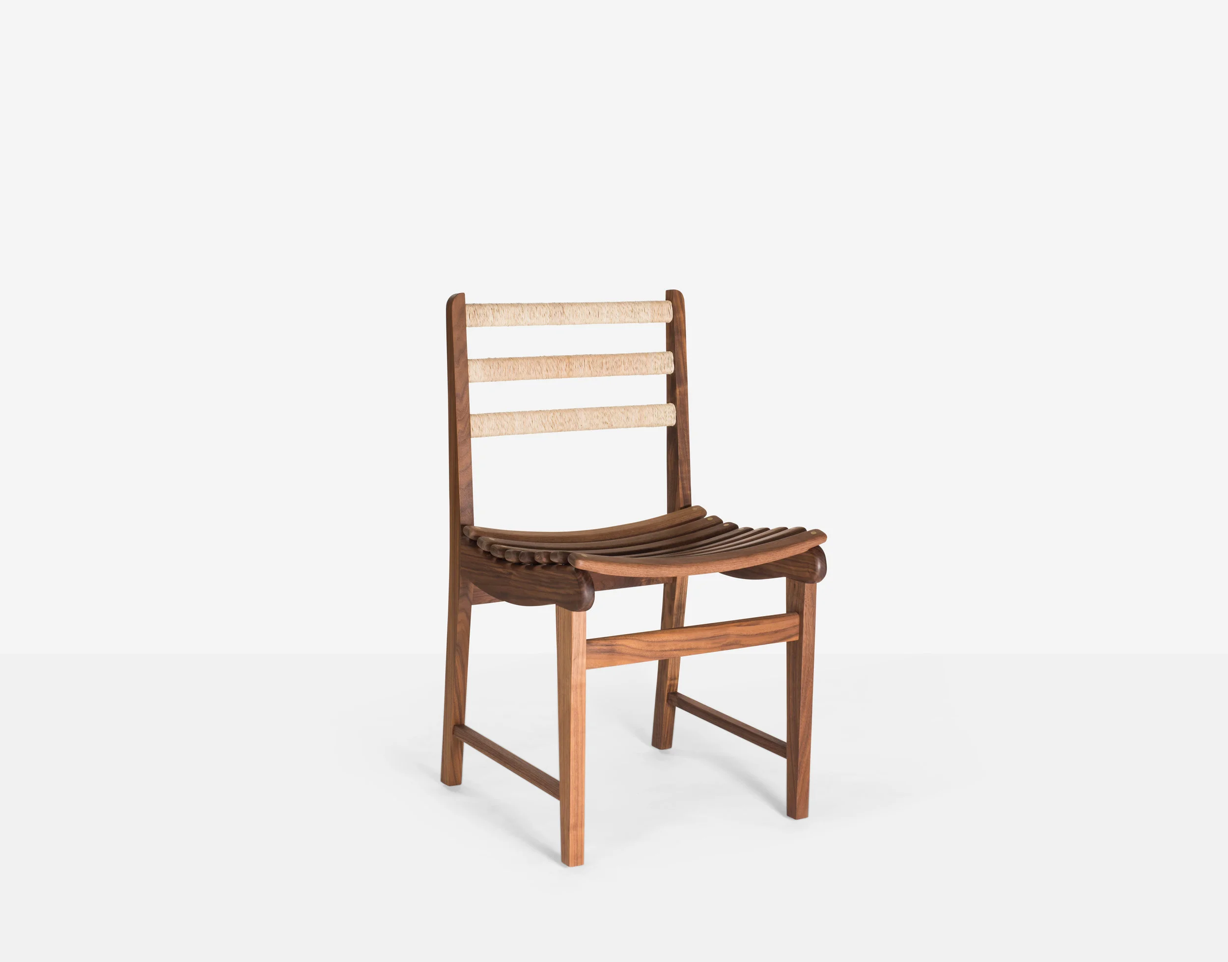 Luteca_MvB_San Miguelito-Dining Chair_Walnut_Brass-Plugs_FP-W.jpg