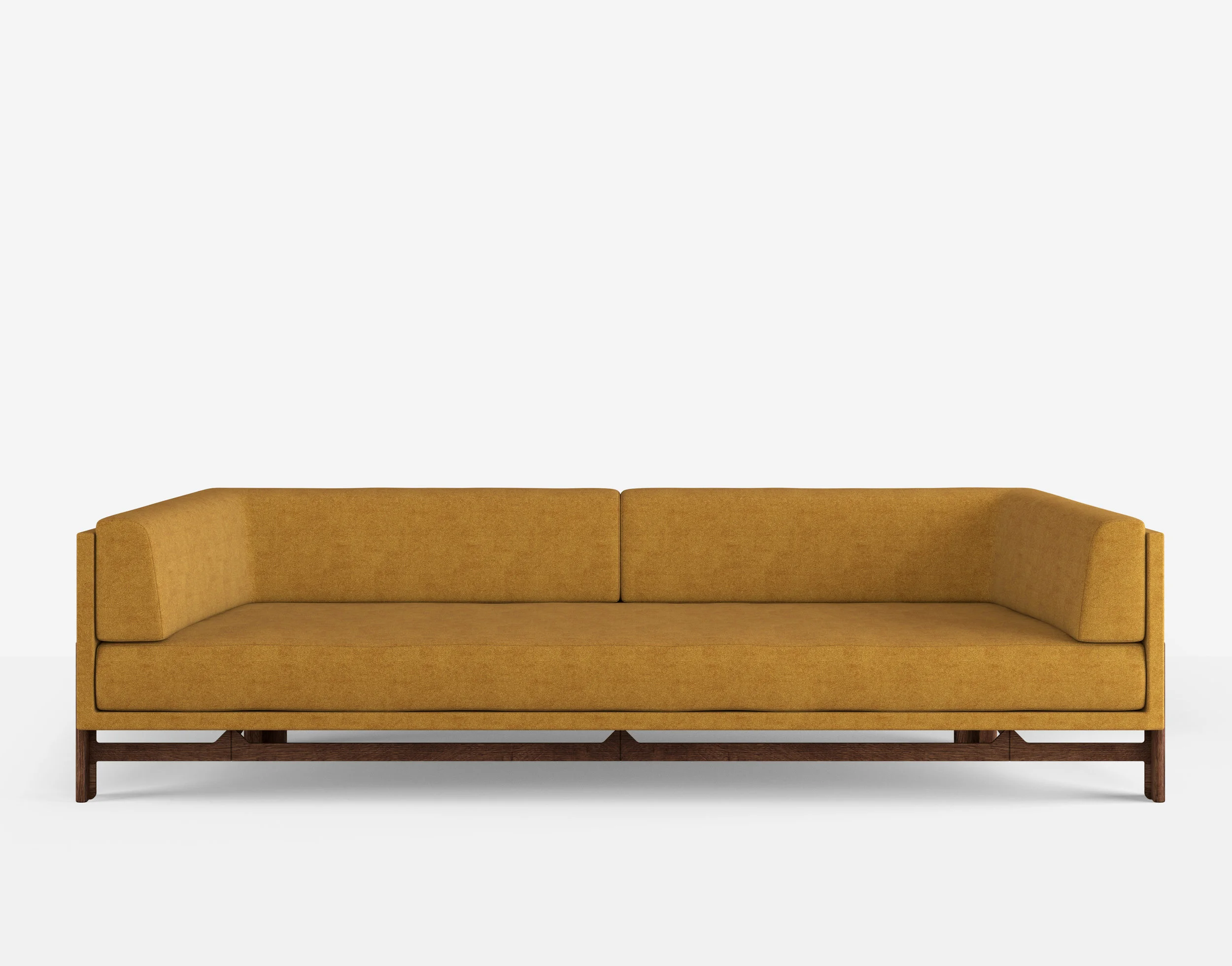 Luteca_JAI_Clara-Sofa_Mohair-Walnut_FP-W.jpg