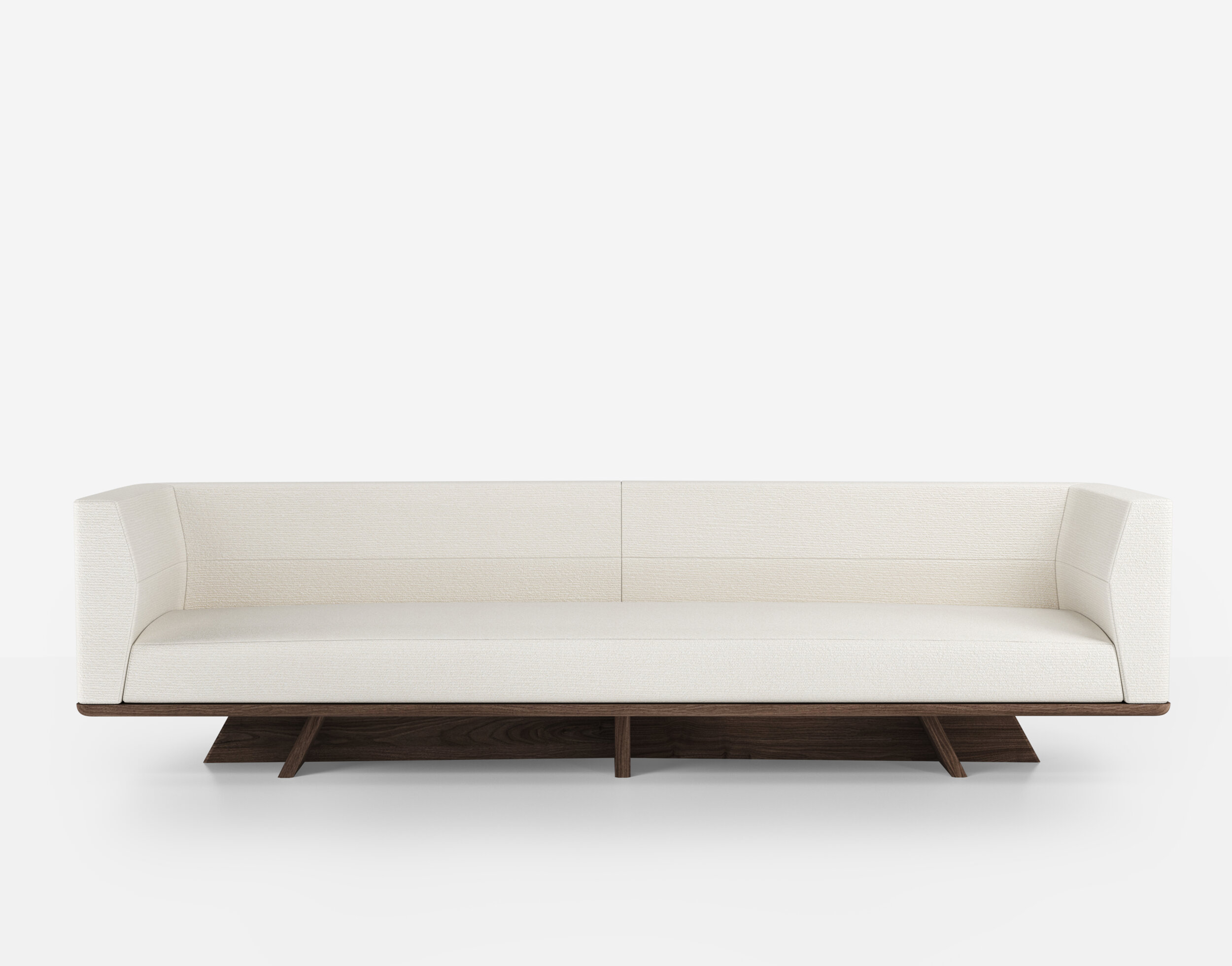 Ato Sofa