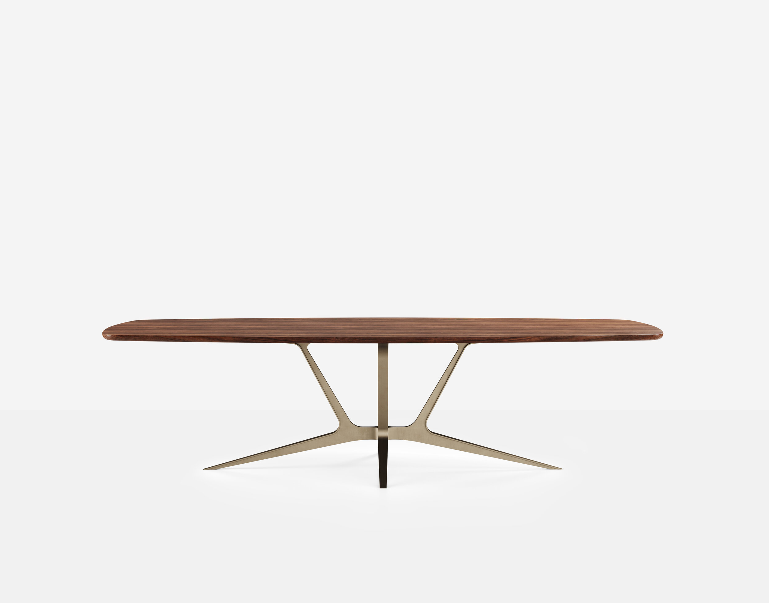 Luteca_Ero-Dining-Table_Walnut-Bronze_F-W.jpg