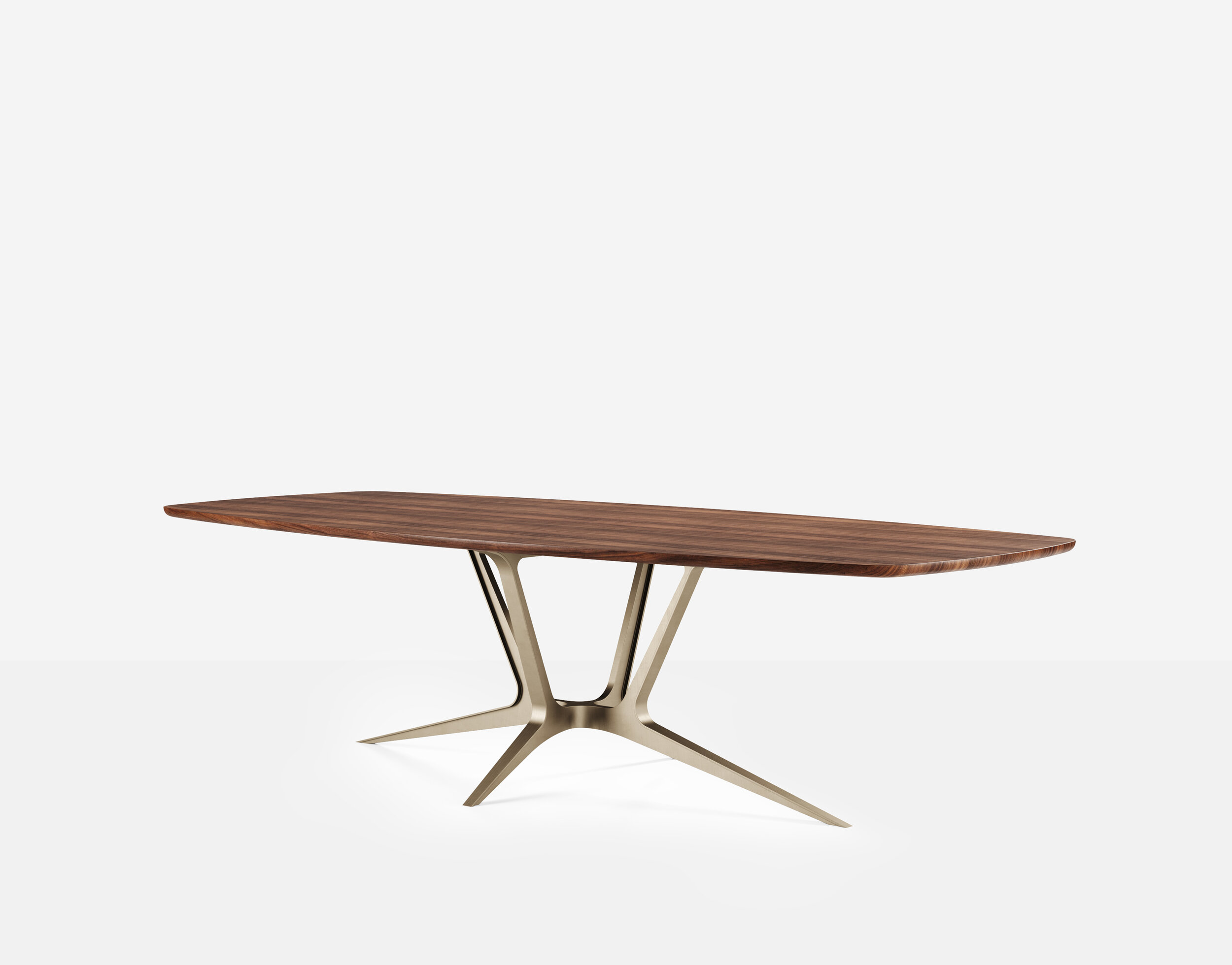 Luteca_Ero-Dining-Table_Walnut-Bronze_FP-W.jpg