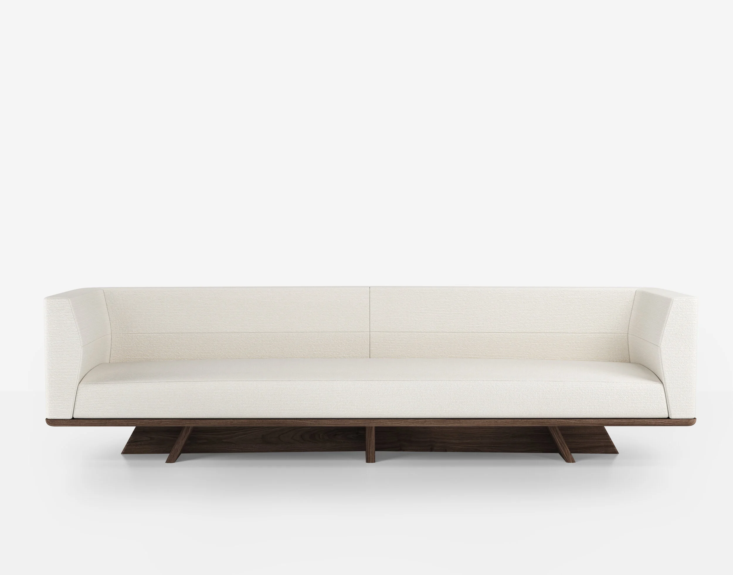 Luteca-JI-Ato-Sofa-Green_Leather-Black Oil_Wood__F-W.jpg