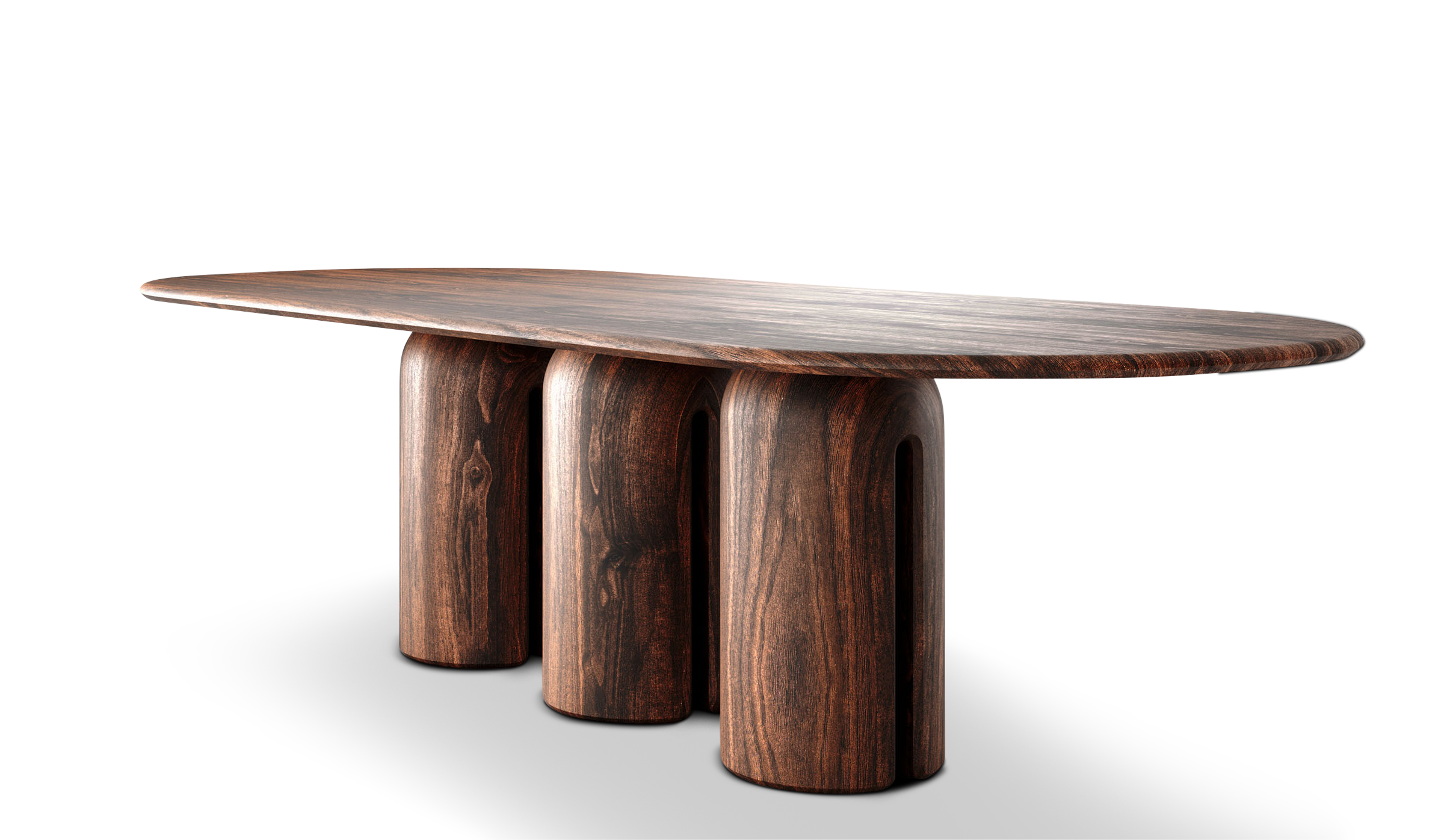 Luteca_JAI_Oco Dining Table_Walnut_FP.png