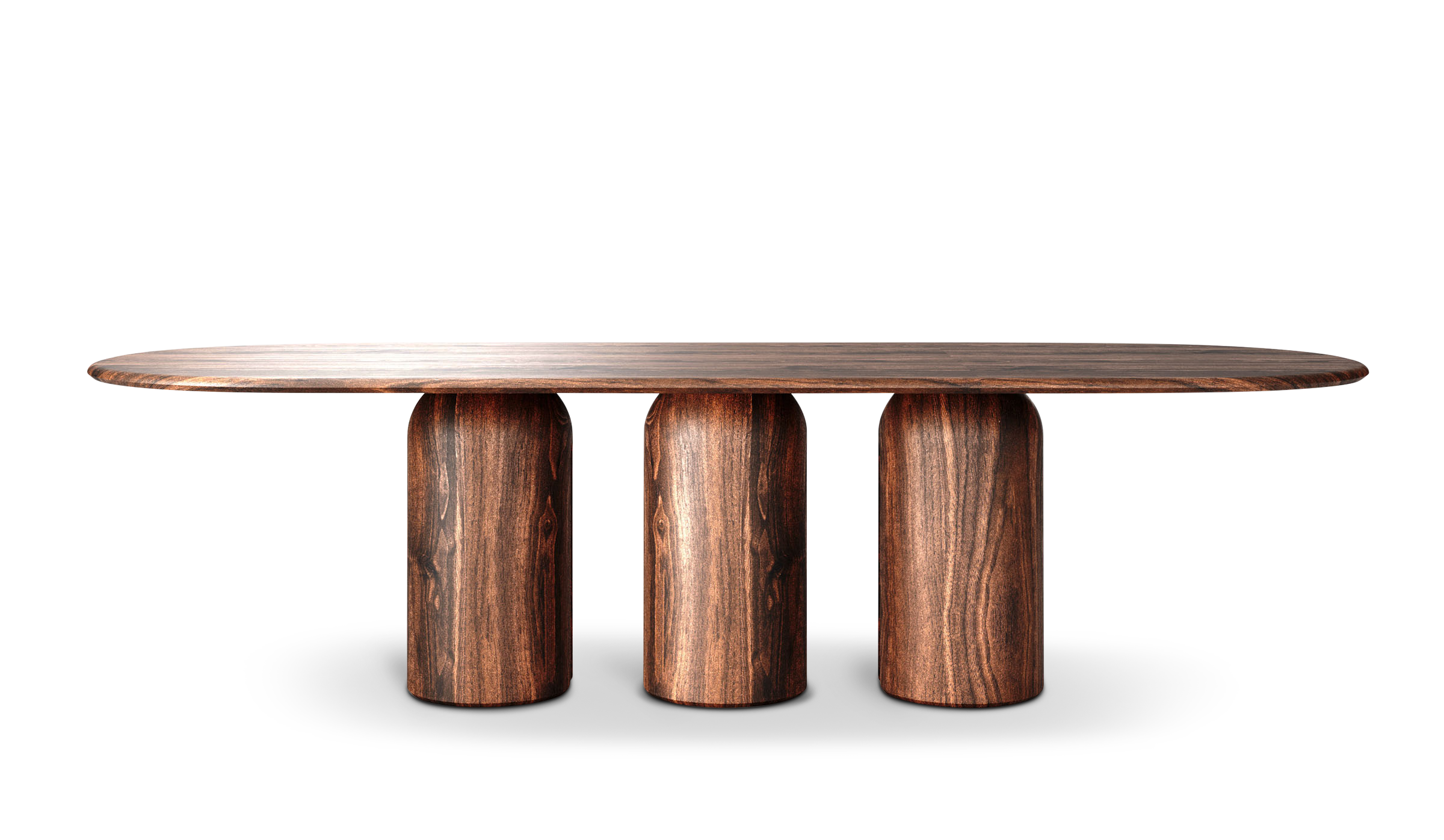 Luteca_JAI_Oco Dining Table_Walnut_S.png