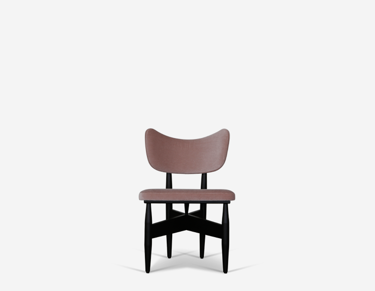 Clara-Dining-Chair-WSA7851.png