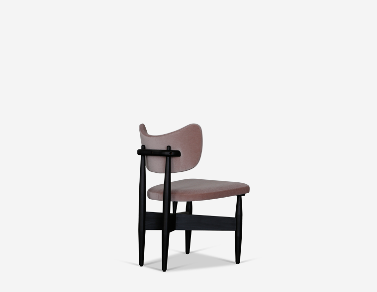 Clara-Dining-Chair-WSA7862.png
