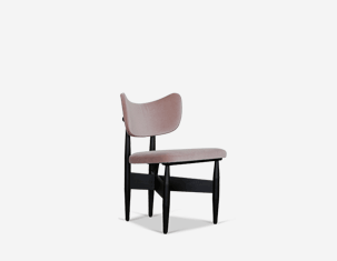 Clara Dining Chair