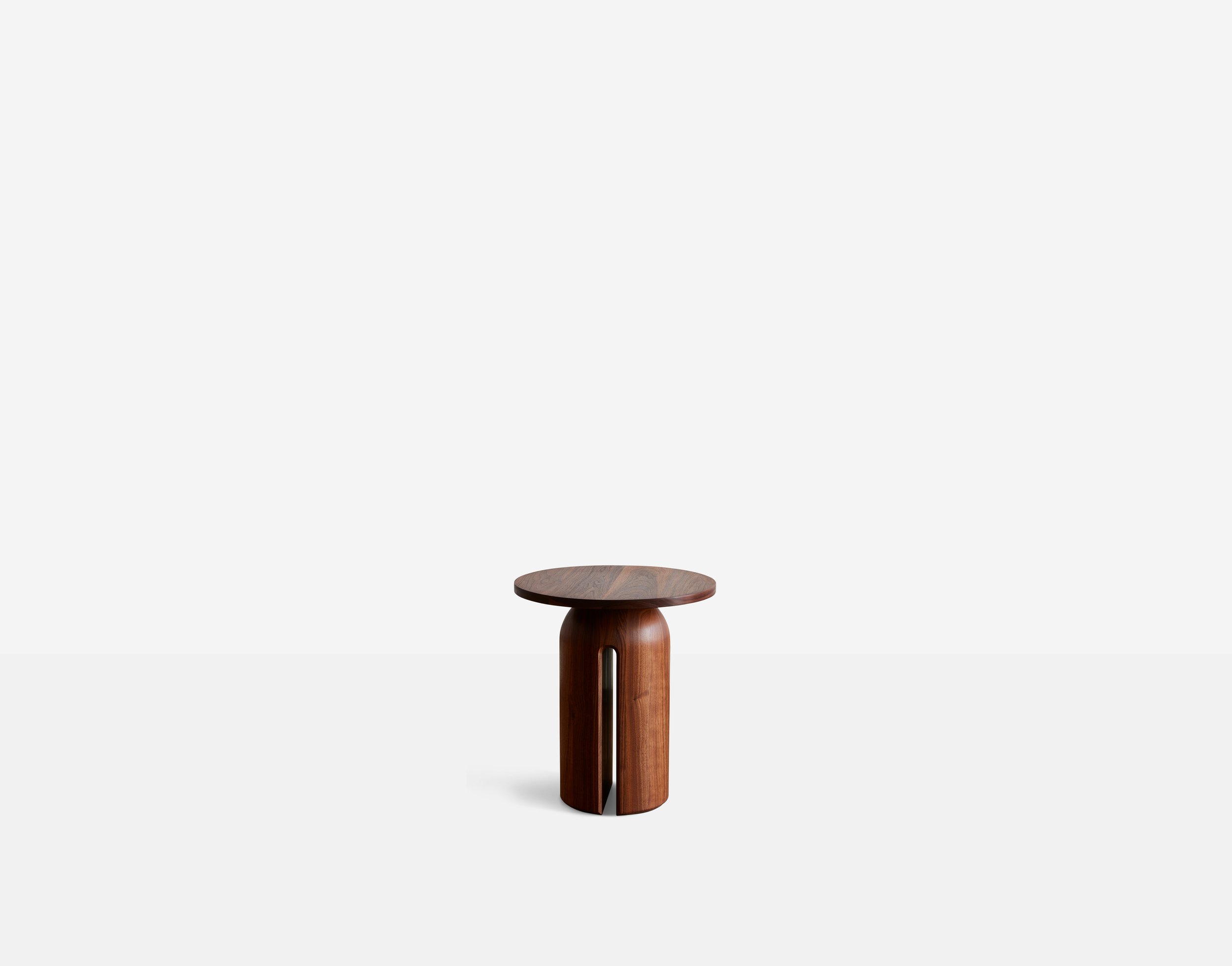 Luteca_Oco Side Table_Walnut Wood_F.jpg