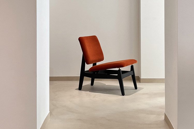 Luteca_Cortes Chair_Paris-Safran.jpg