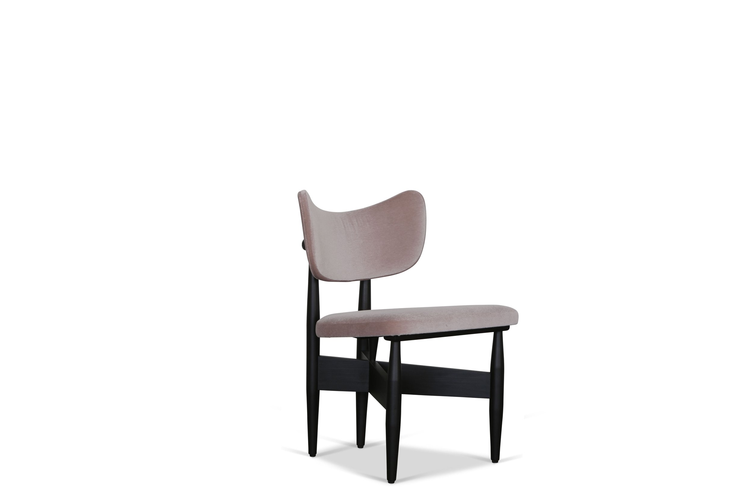 Clara Dining Chair