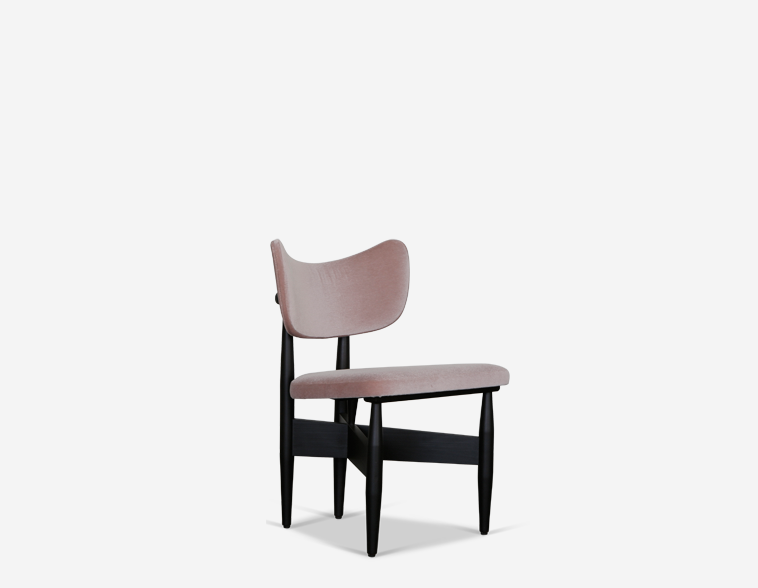 Clara Dining Chair