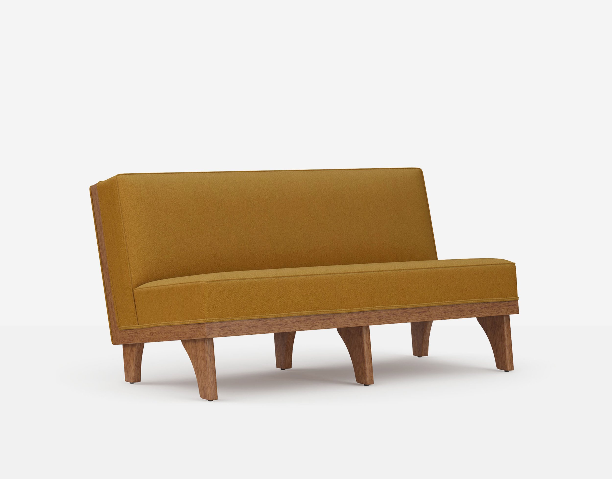 Luteca_MvB_Line-Sofa_Yellow-Velvet_Walnut_FP-W.jpg