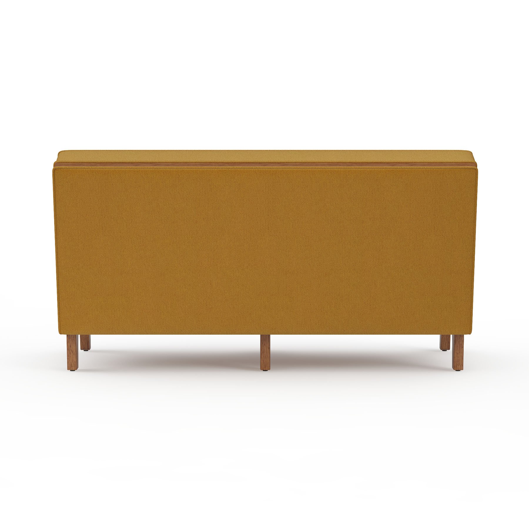 Luteca_MVB_Line Sofa_Teak+Yellow_B.jpg