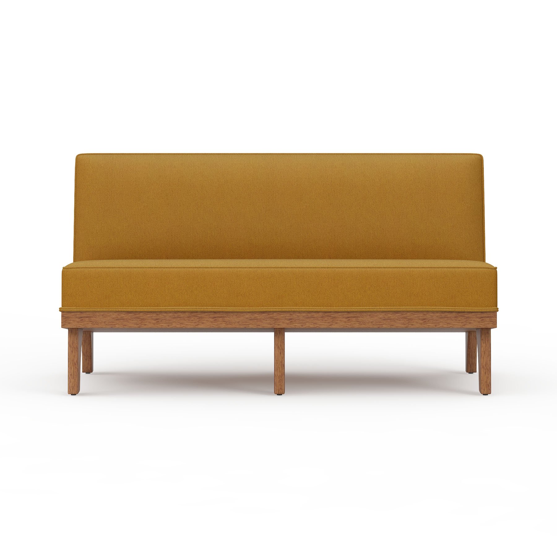 Luteca_MVB_Line Sofa_Teak+Yellow_F.jpg