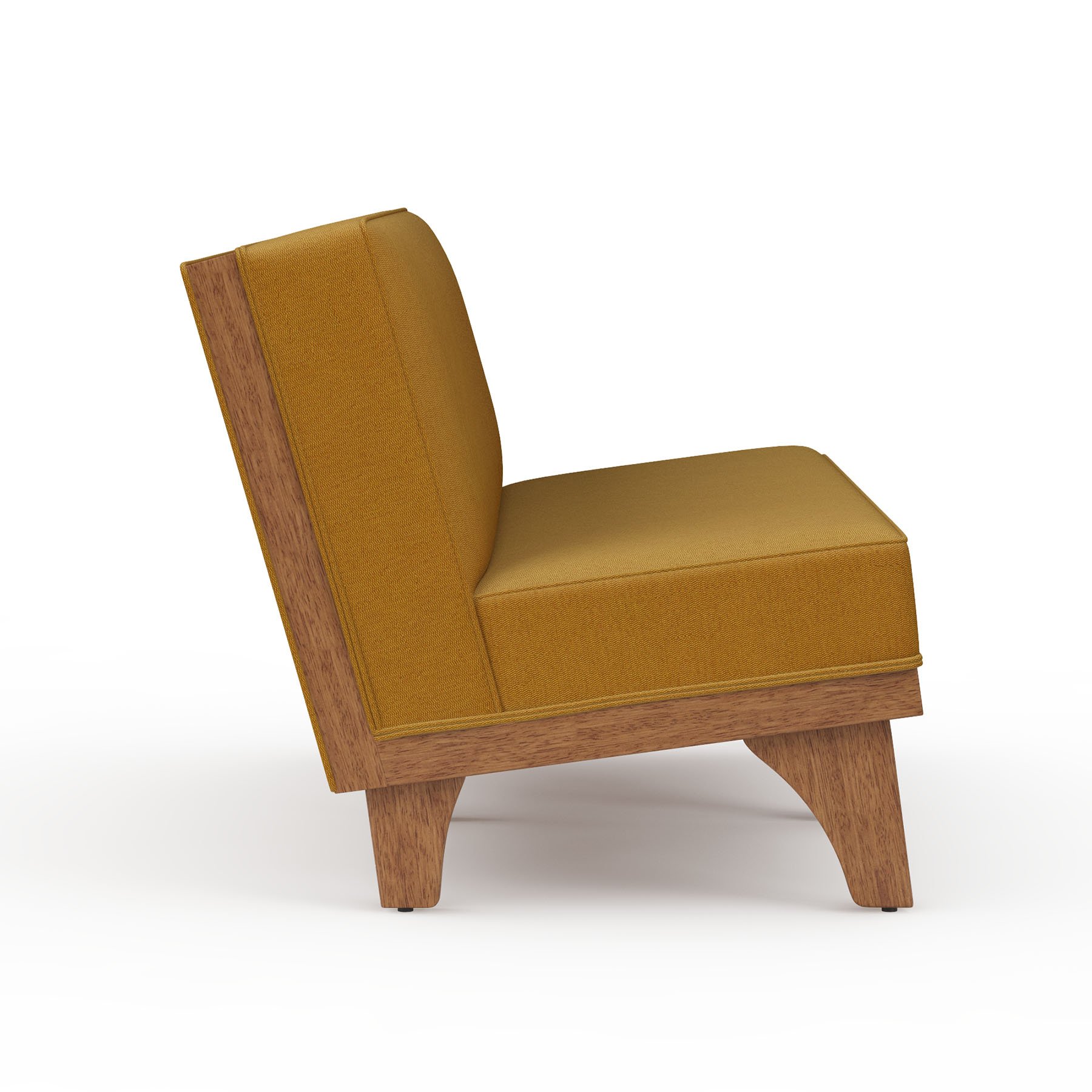 Luteca_MVB_Line Sofa_Teak+Yellow_S.jpg