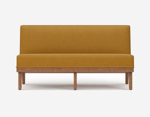 Line Sofa