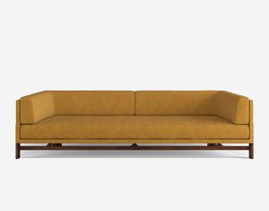 Torres Sofa