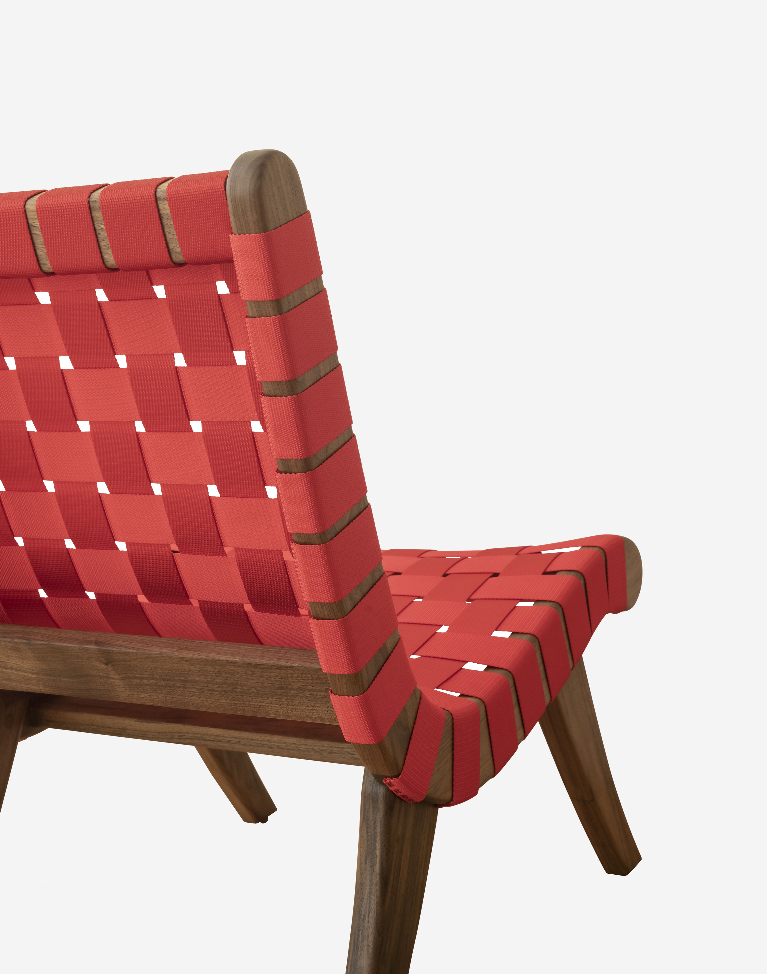 Luteca_MVB_San Miguel Side Chair_Walnut-Red_BP.png