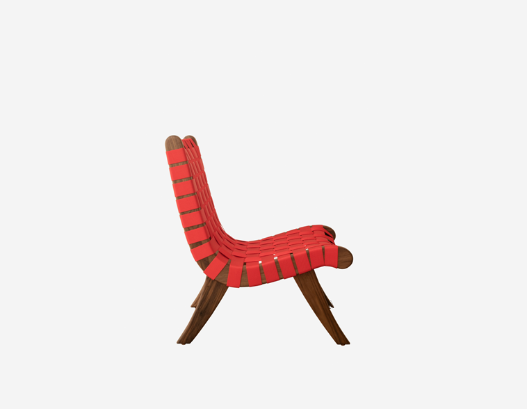 Luteca_MVB_San Miguel Side Chair_Walnut-Red_S.png