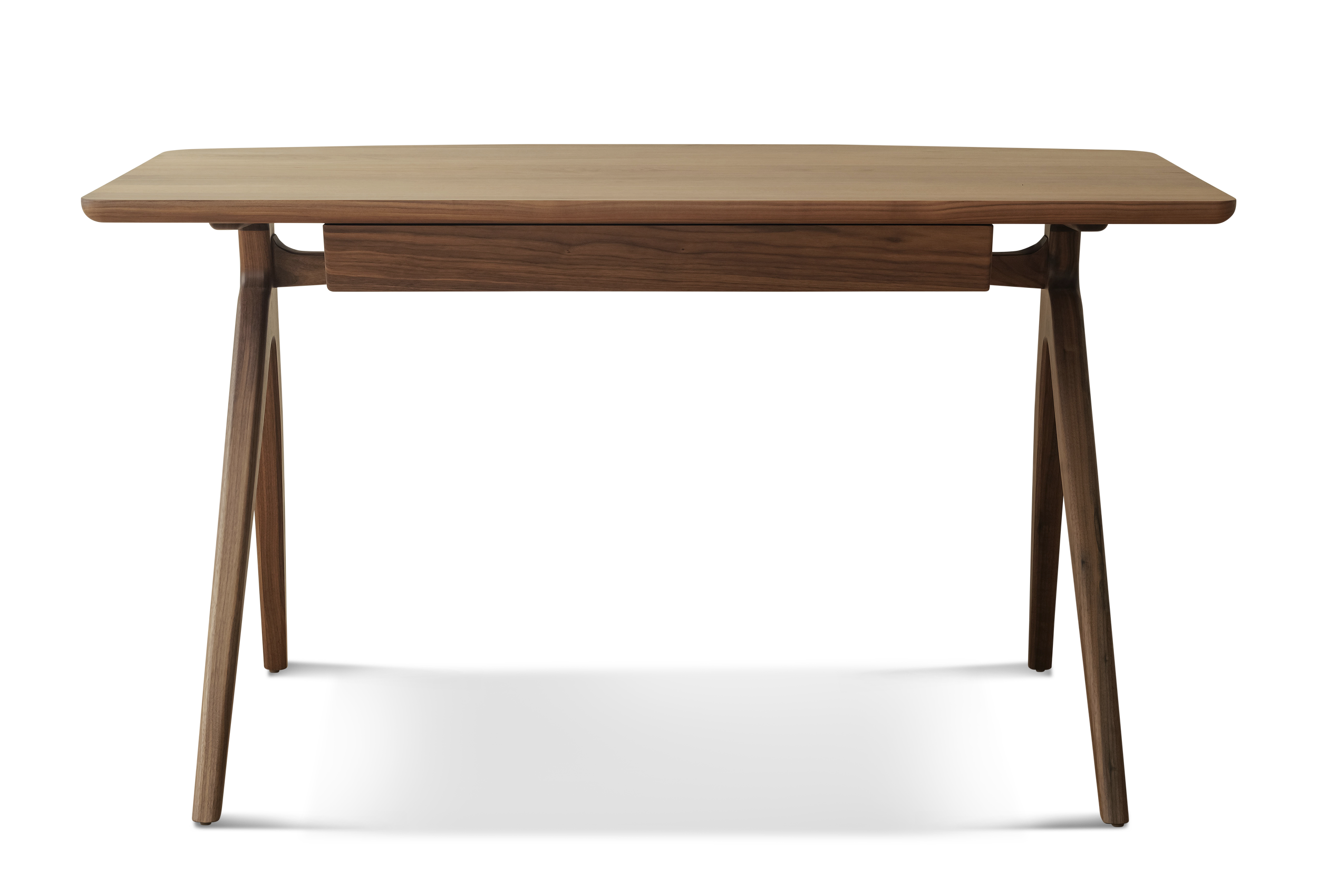 Luteca_Eno Desk_Walnut_F_r.png