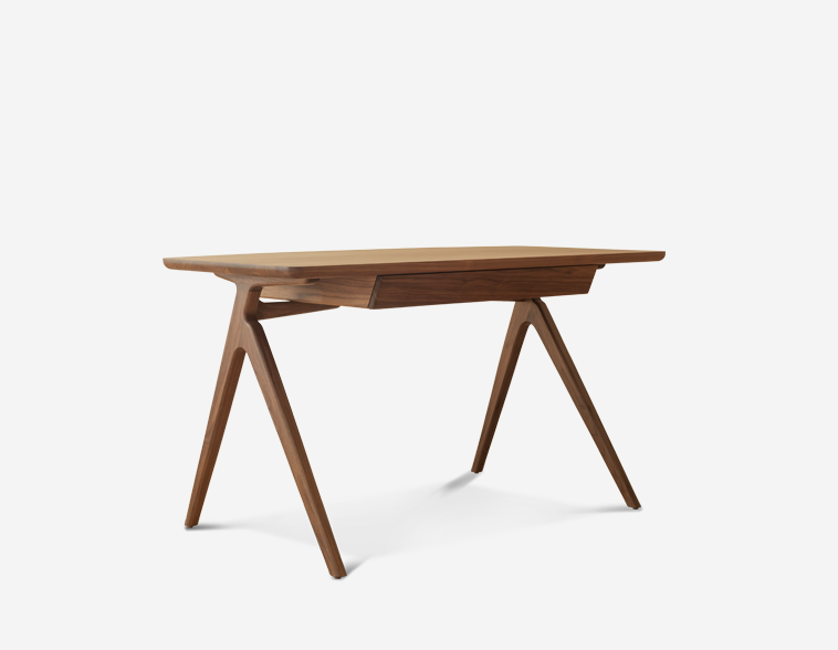 Eno Desk