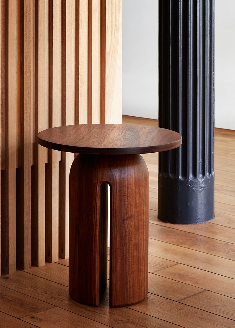 Luteca_JAI_Oco Side Table_Walnut_LP.jpg