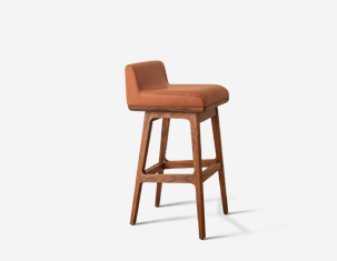 Limantour Stool