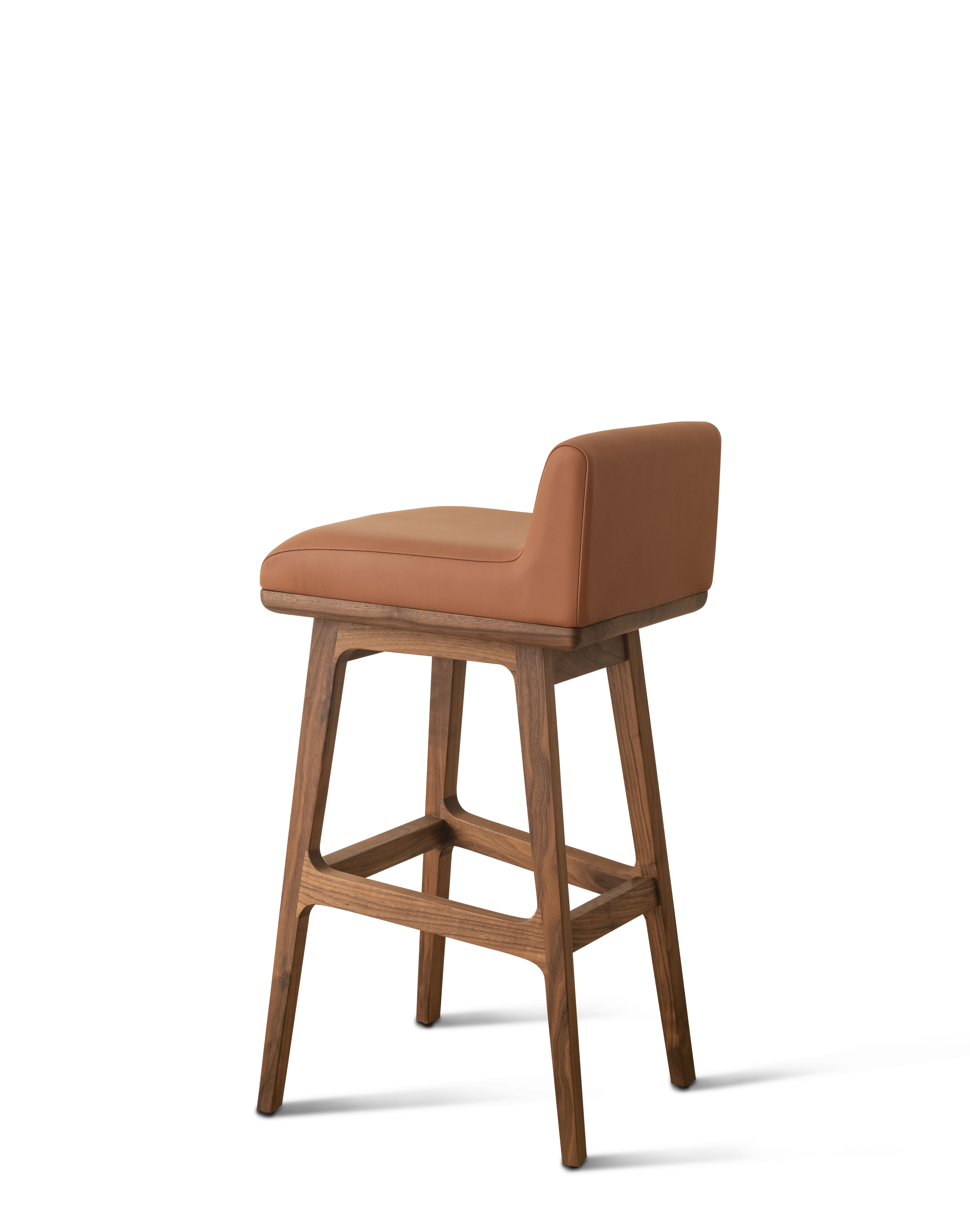 Luteca_Limantour Stool_BP.png