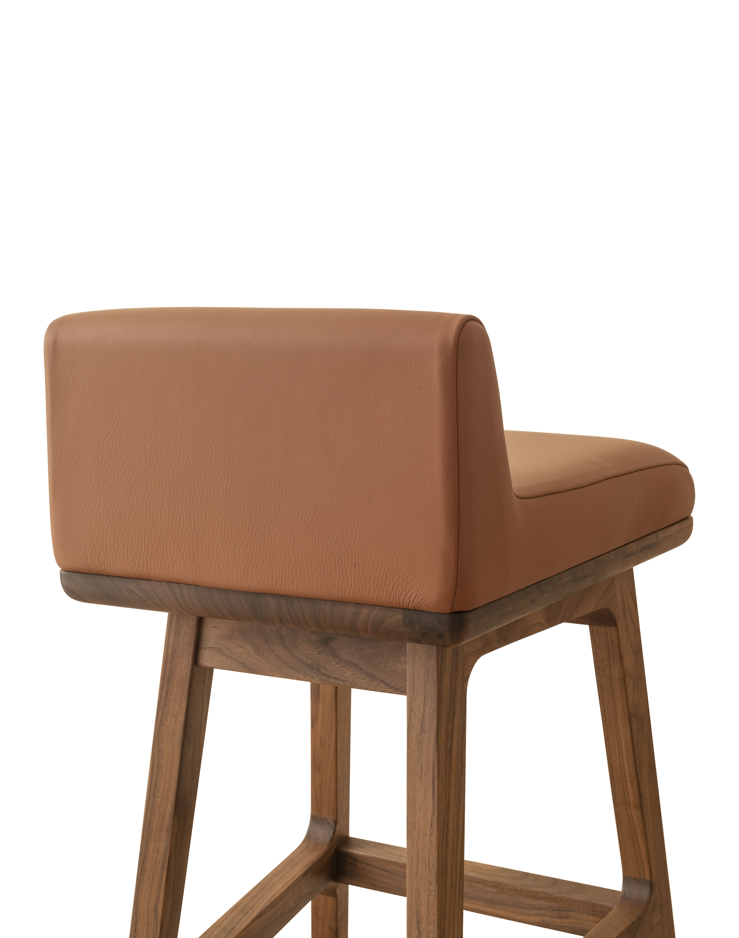 Luteca_Limantour Stool_D.png