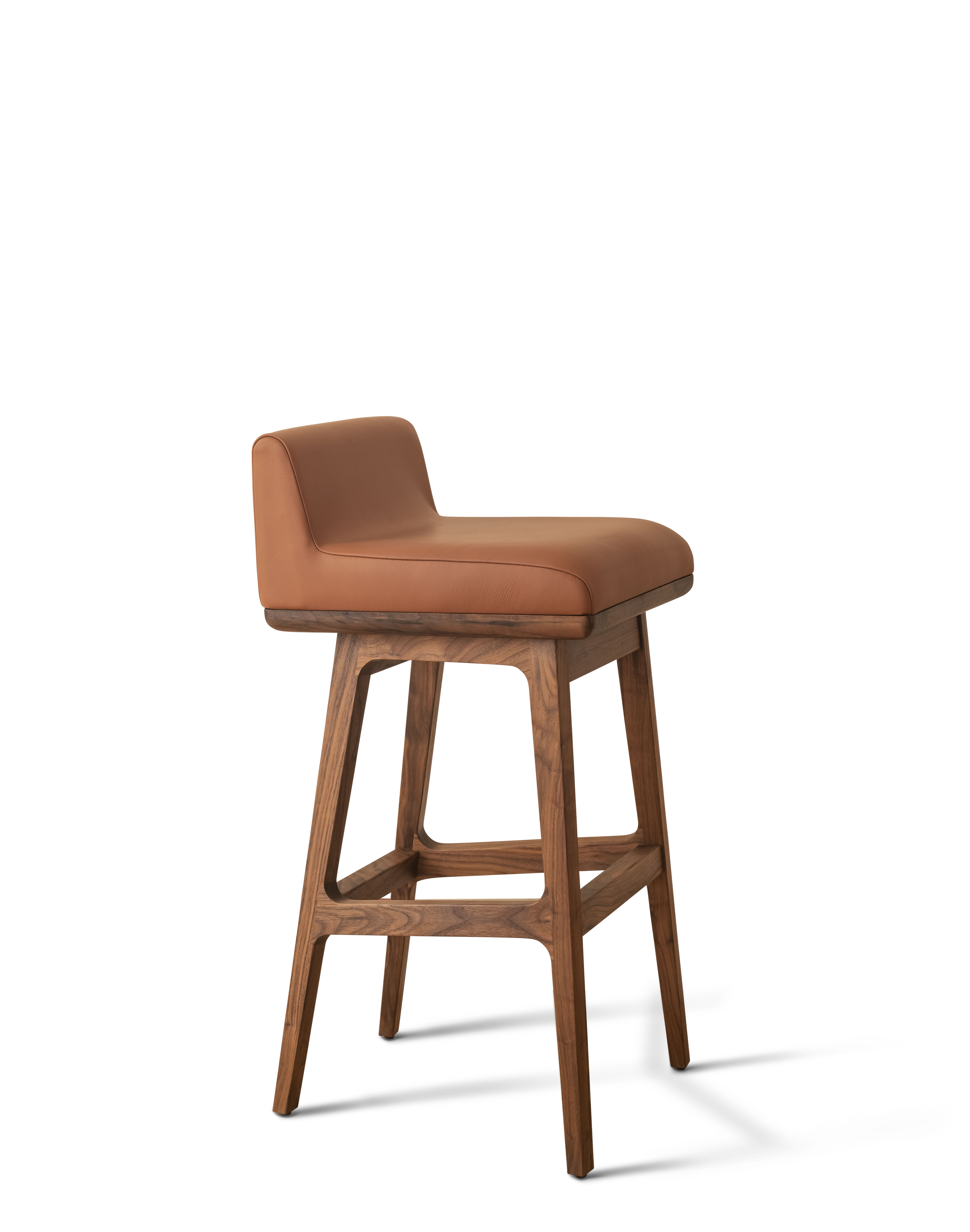 Luteca_Limantour Stool_FP.png