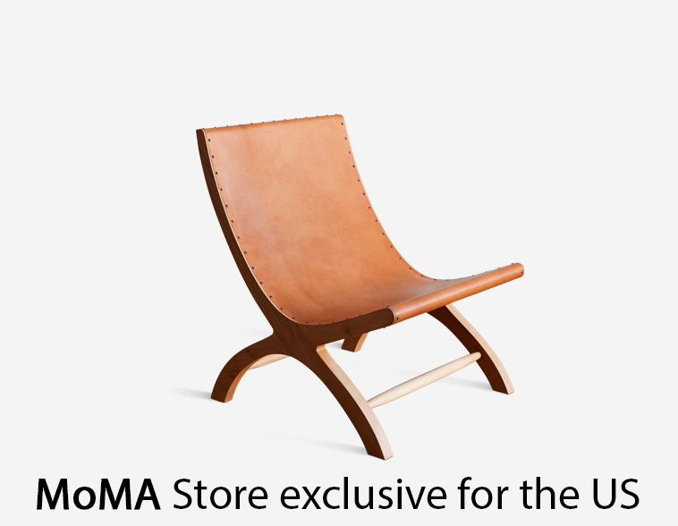Butaque-Lounge-Chair-MoMA-US.png