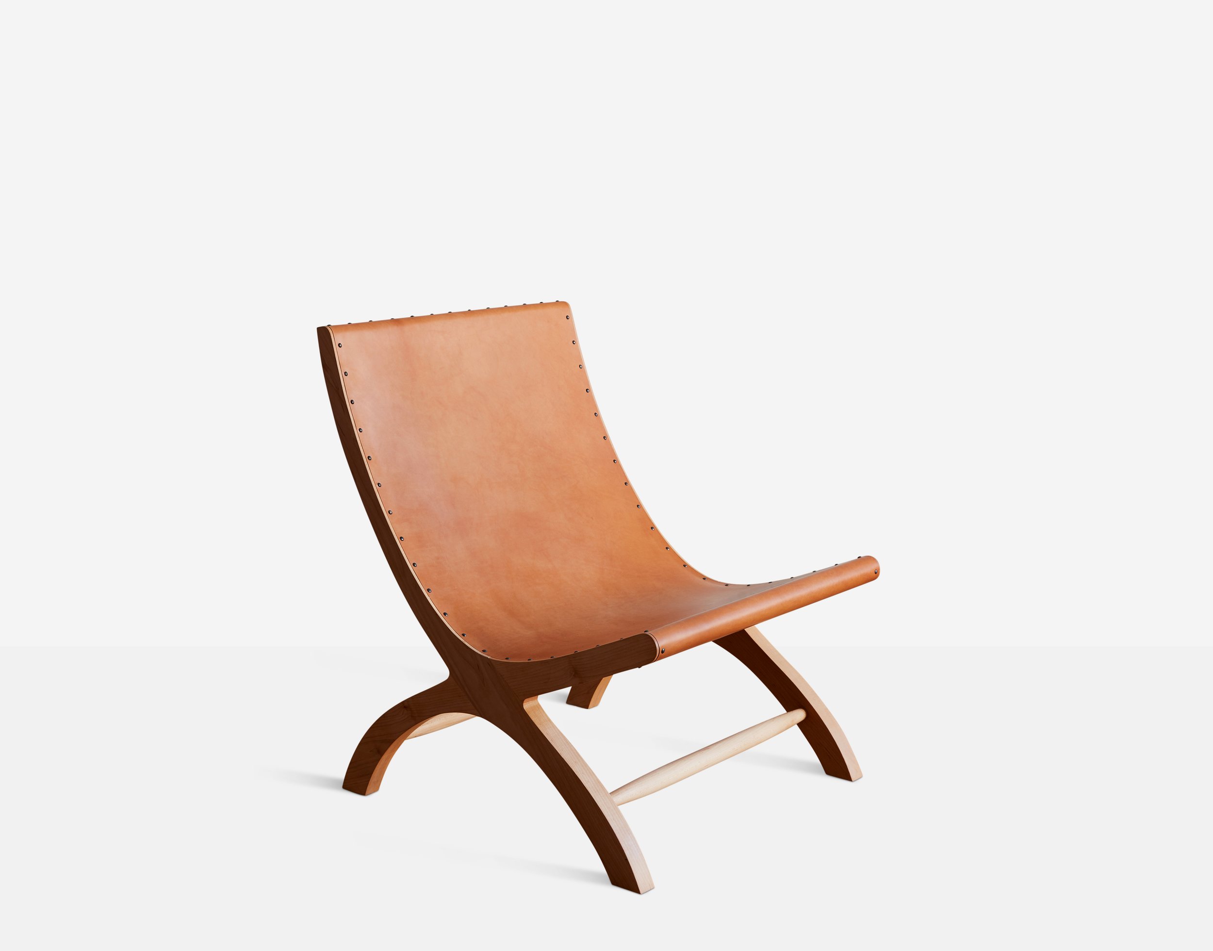 Butaque Chair