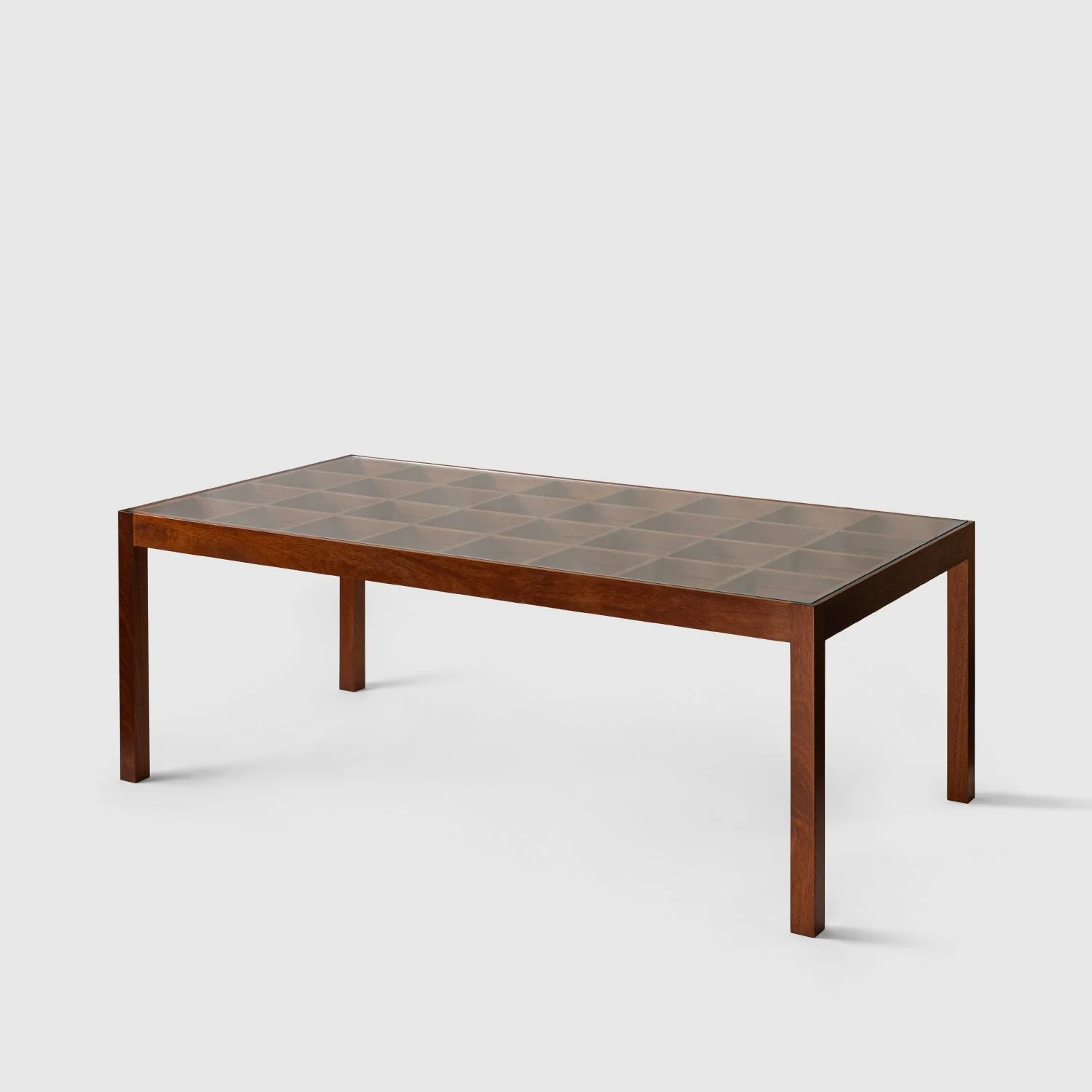 Luteca_Domus Dining Table_Iroko-Glass_W2.jpg
