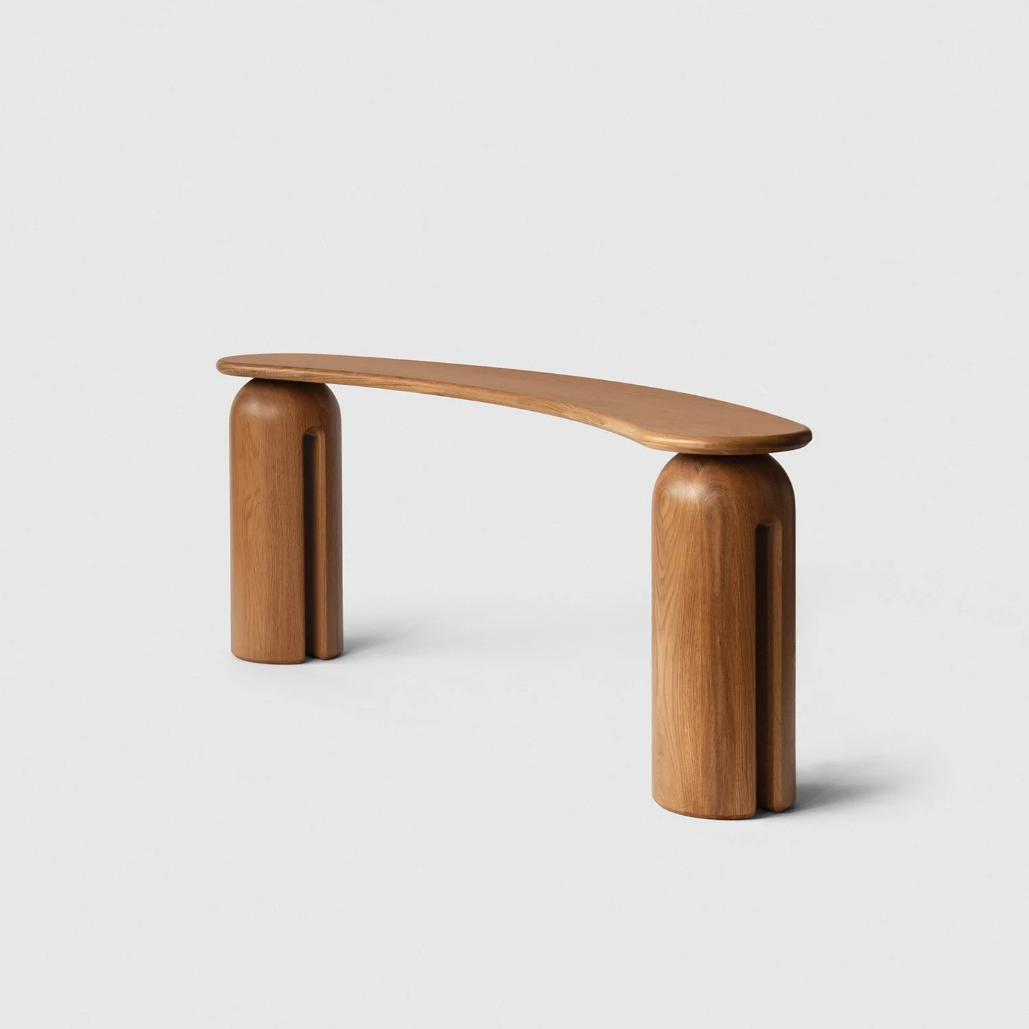 Luteca_Oco Console Table_72%22-Oak_W3.jpg