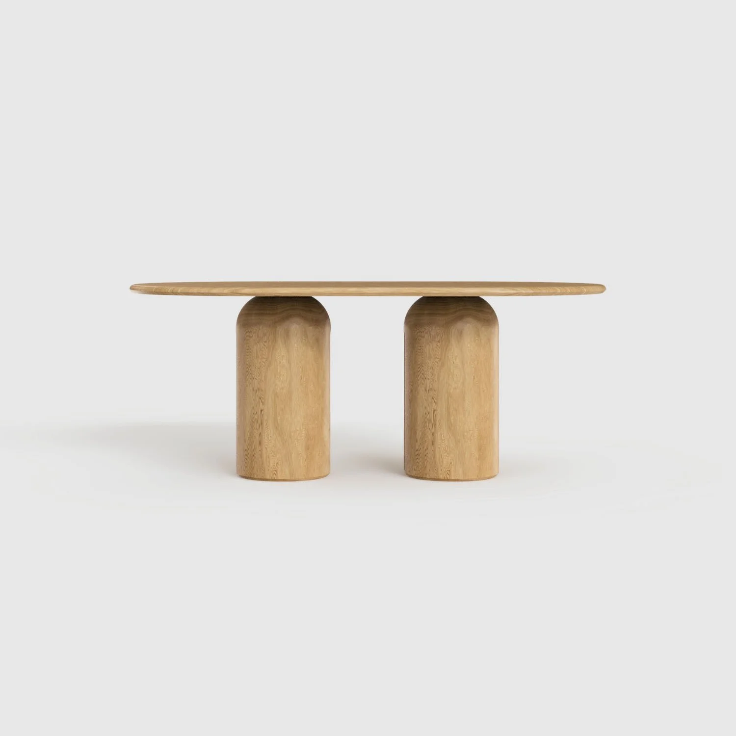 Luteca_Oco Dining Table_2 Pedestal_W1.jpg