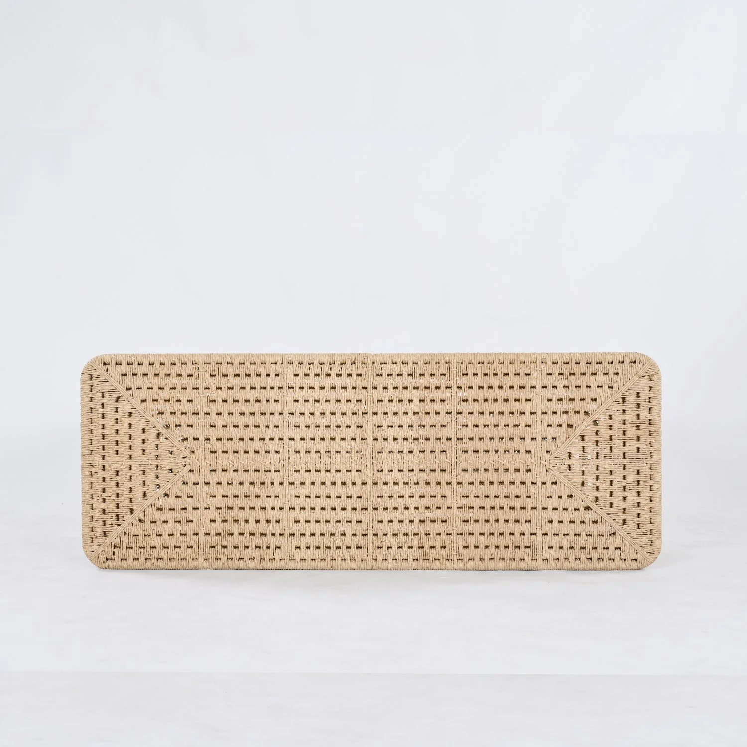 Luteca_Woven Resin Bench_W7.jpg